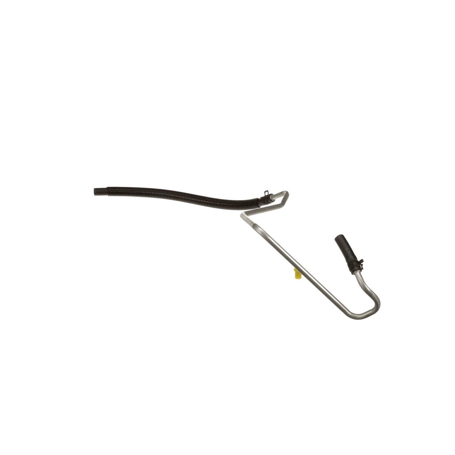 Precision Power Steering Return Line Hose Assembly 13401544 | O