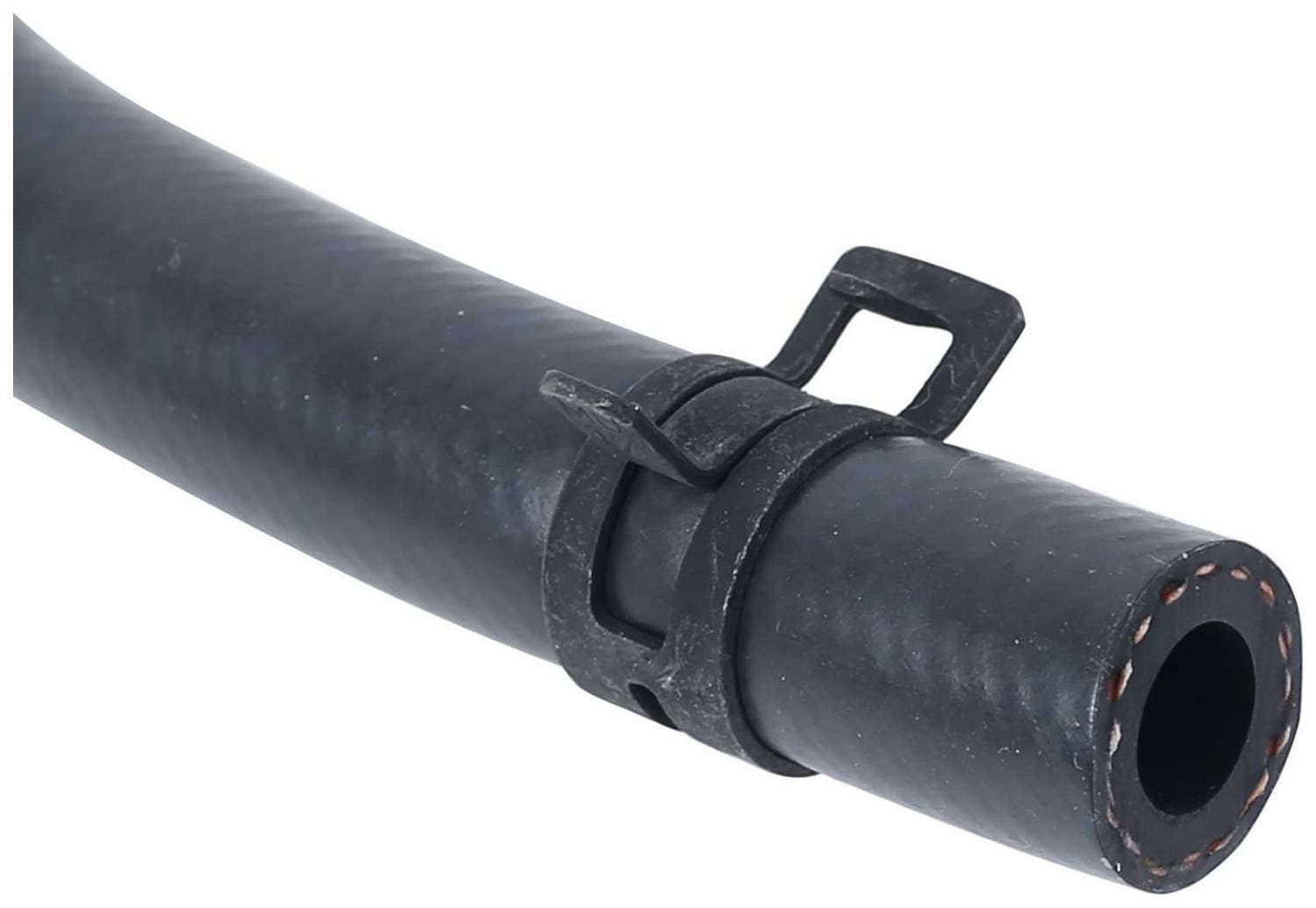 Precision Power Steering Return Line Hose Assembly 13404025 | O