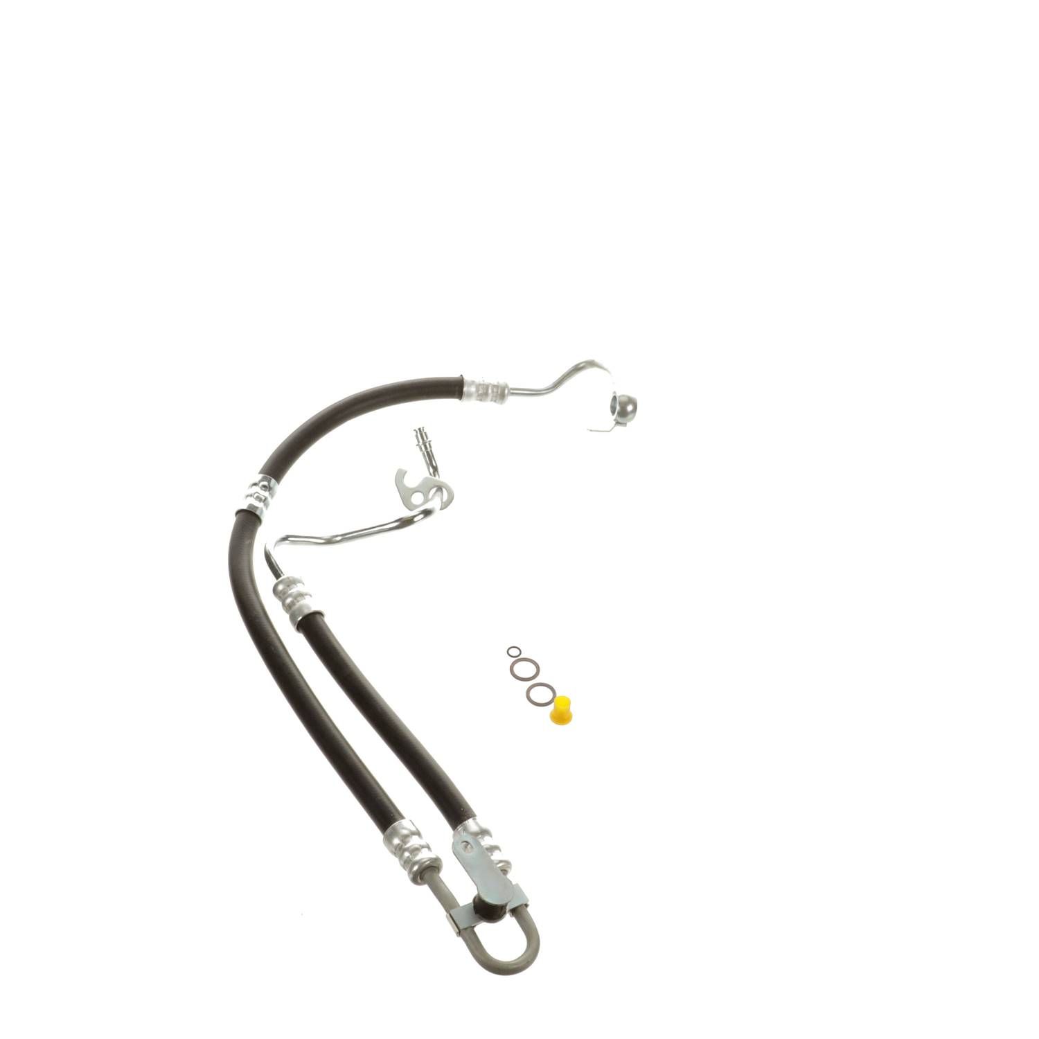 Import Direct P/S Pressure Line Hose Assembly 13405431 | O'Reilly