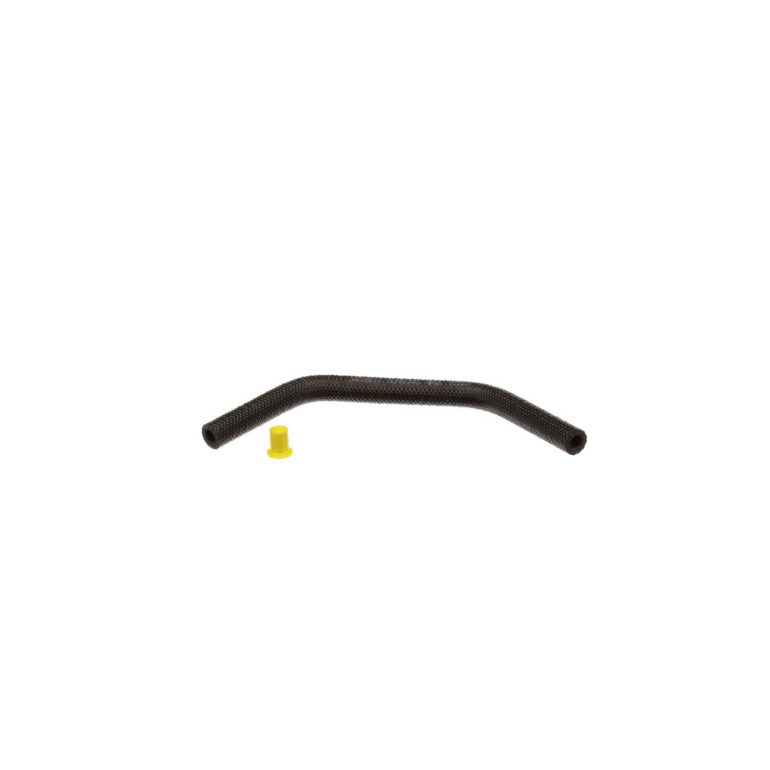 Import Direct Power Steering Return Line Hose Assembly 23403863