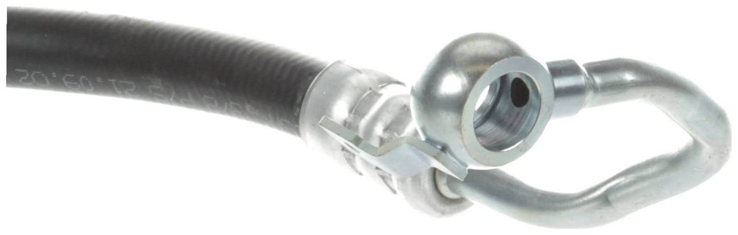 2440market OEMTools 25451 OEM Automotive Tools Oil Filter Cap Wrenches