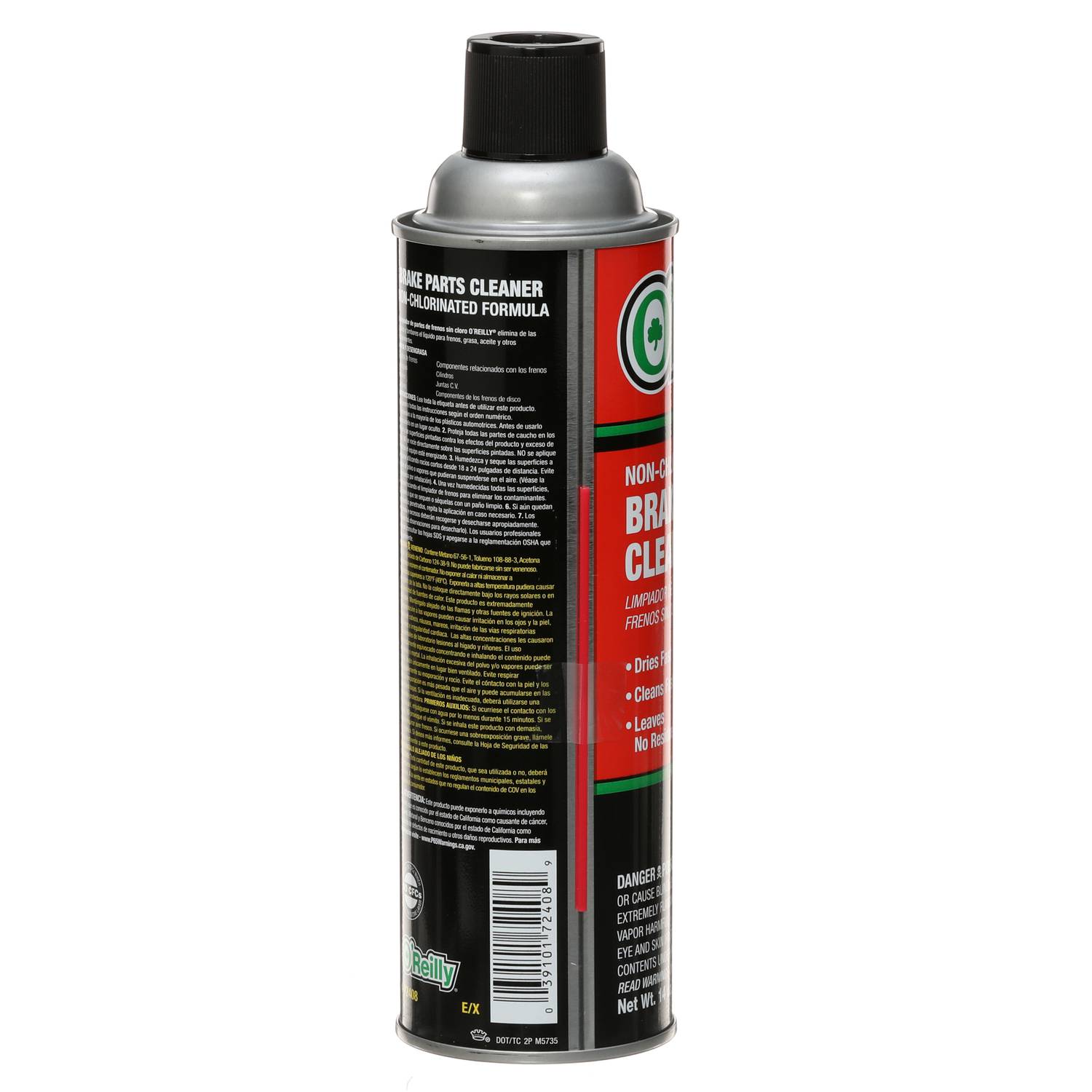 【新品未使用】YOBEKCANISTER CANDLEAROMATICWOODY orly_72408_017.jpg