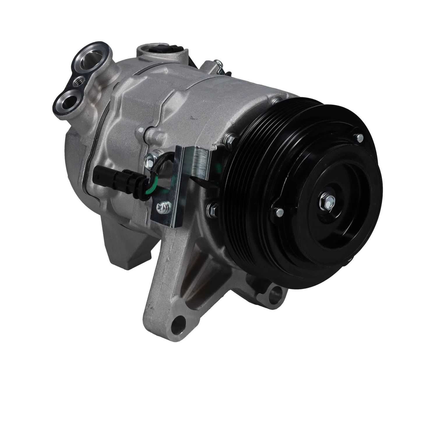 Murray A/C Compressor 68221 | O'Reilly Auto Parts