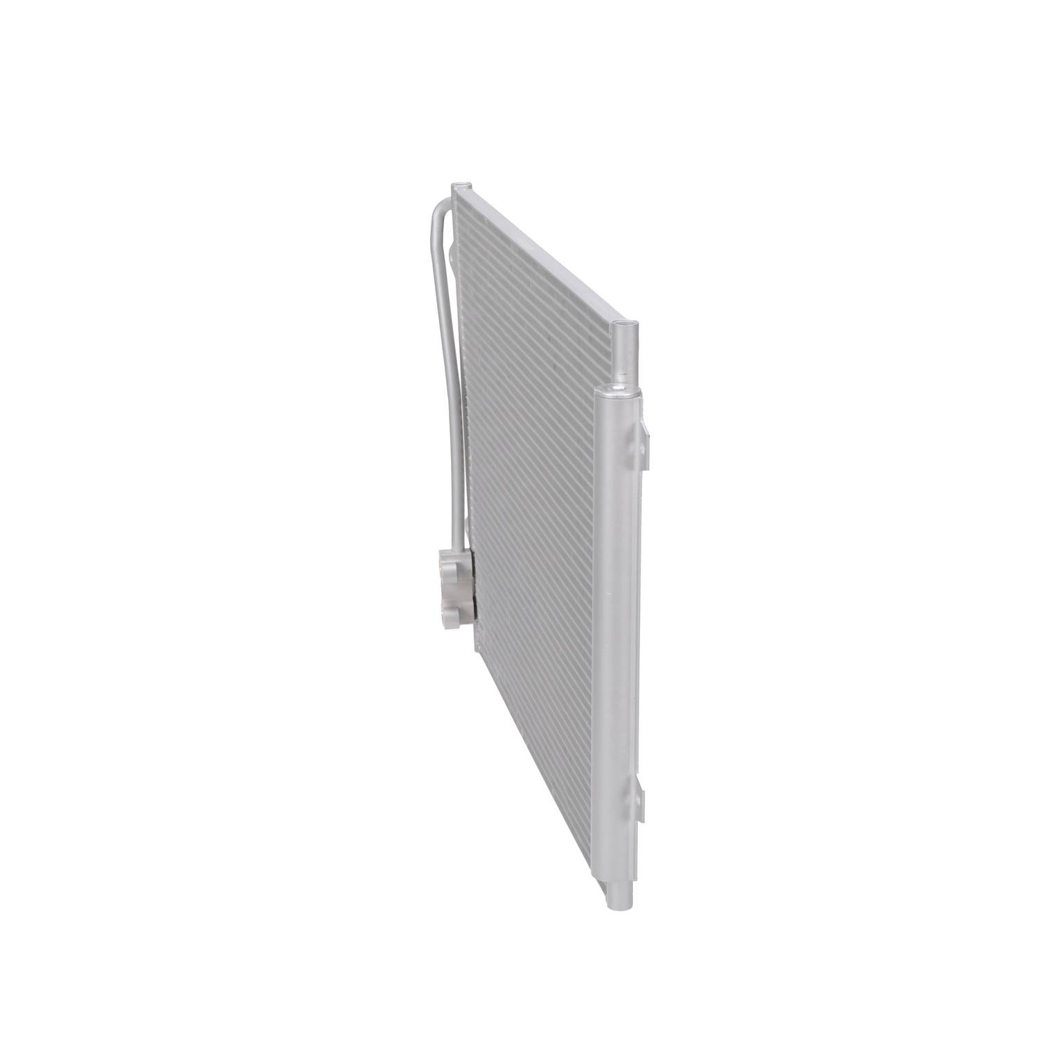 Murray Climate Control A/C Condenser 73493 | O'Reilly Auto Parts
