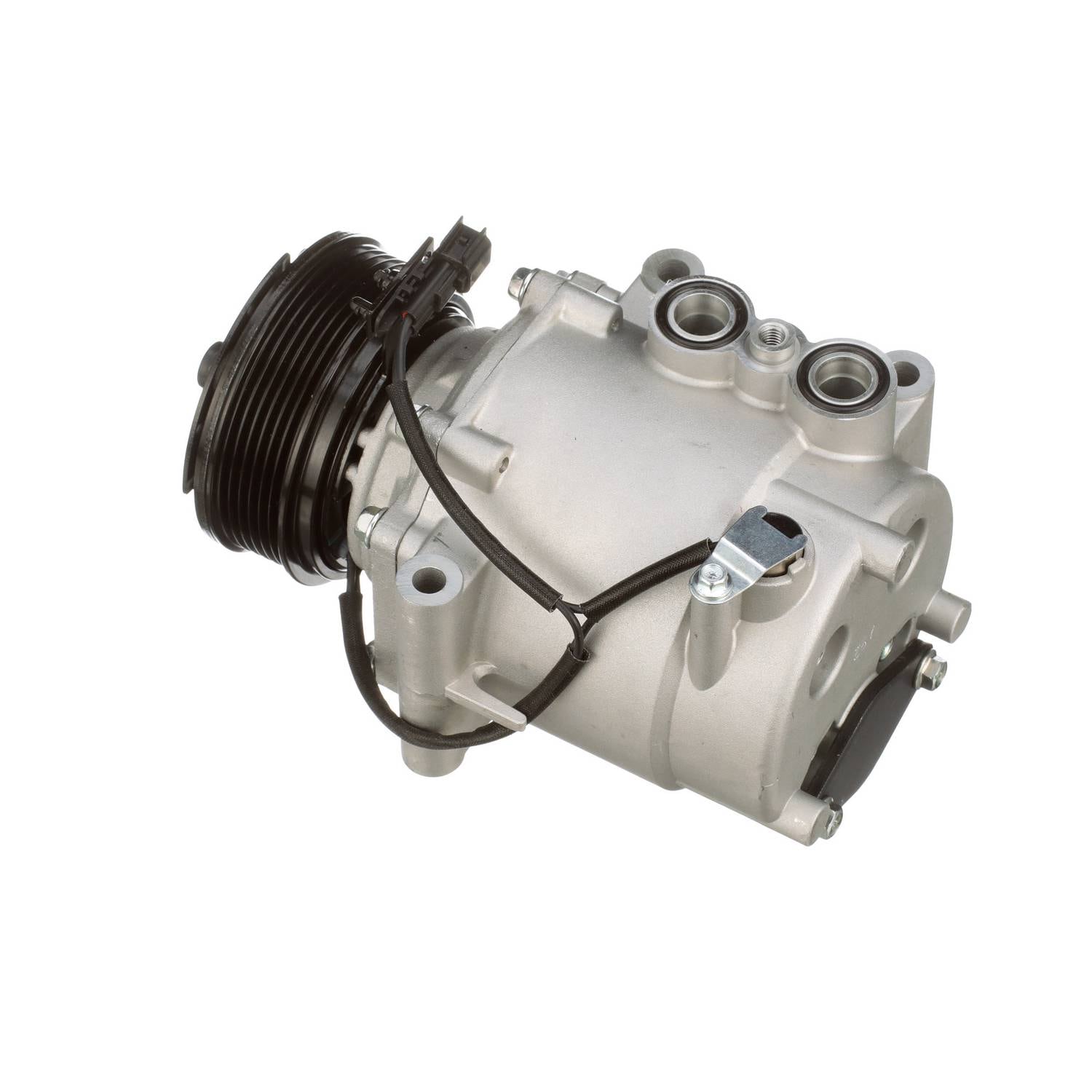 Murray A/C Compressor - New 98554 | O'Reilly Auto Parts
