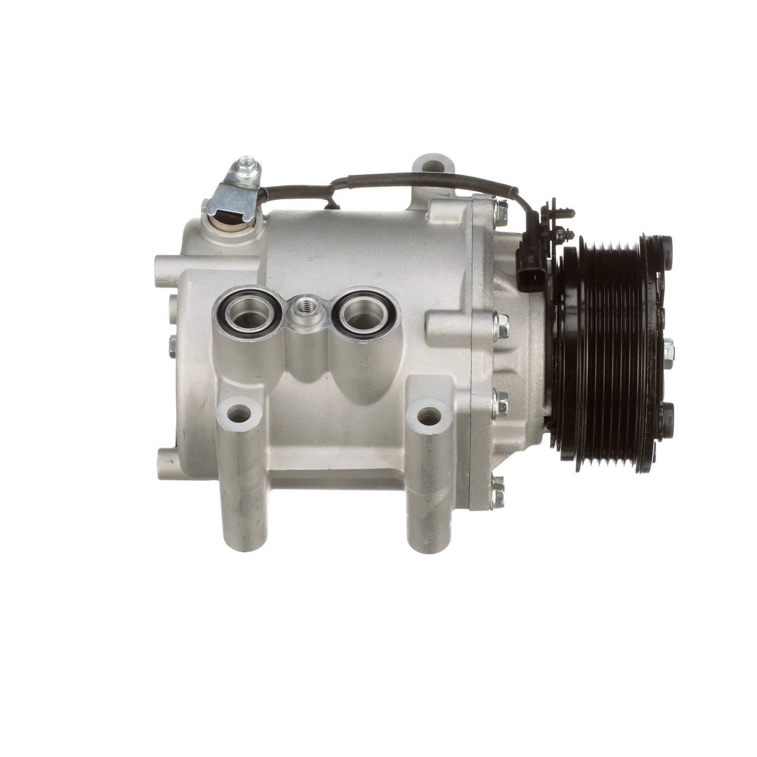 Murray A/C Compressor - New 98554 | O'Reilly Auto Parts