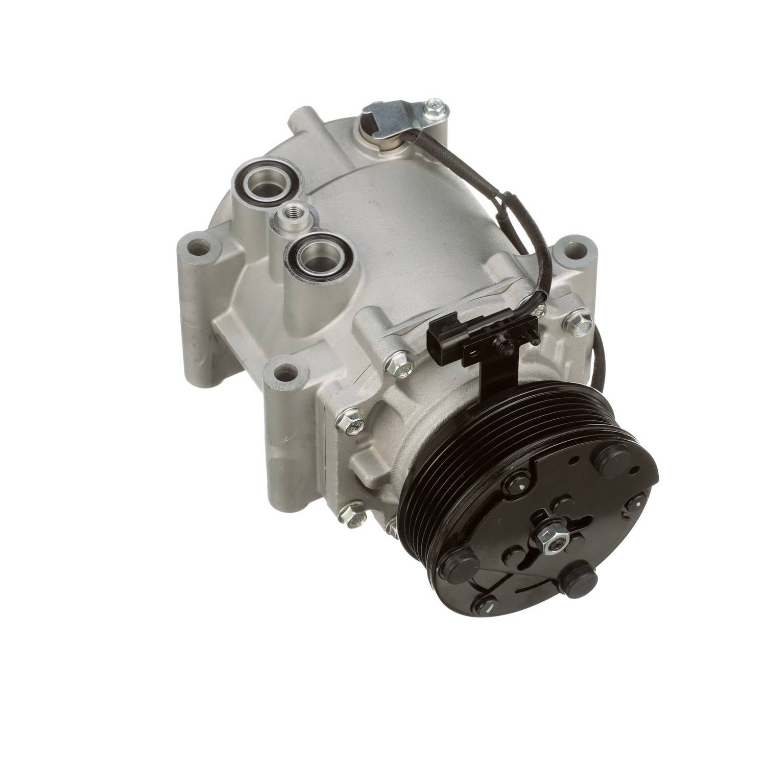 Murray A/C Compressor - New 98554 | O'Reilly Auto Parts