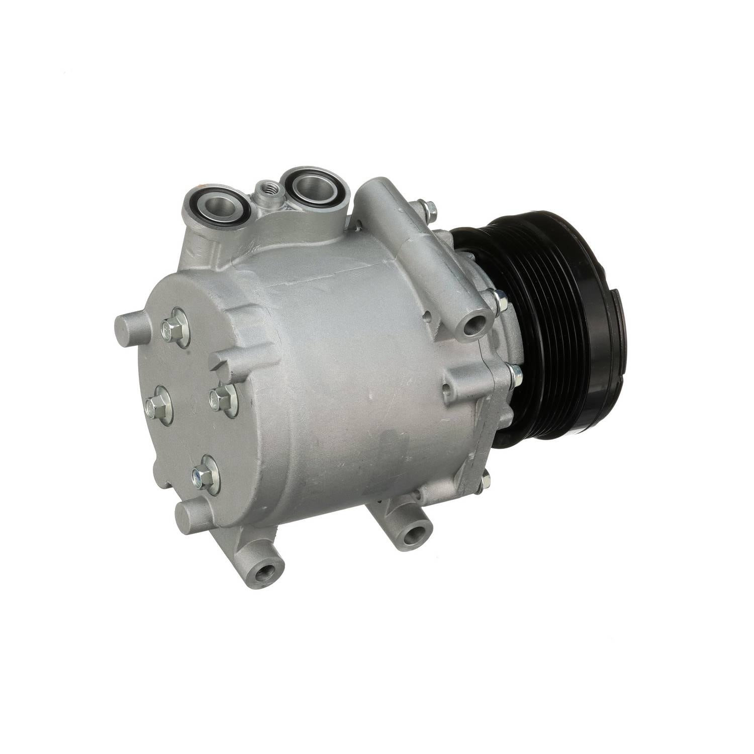 エアーコンプレッサー Murray A/C Compressor - New 78542 | O'Reilly Auto Parts