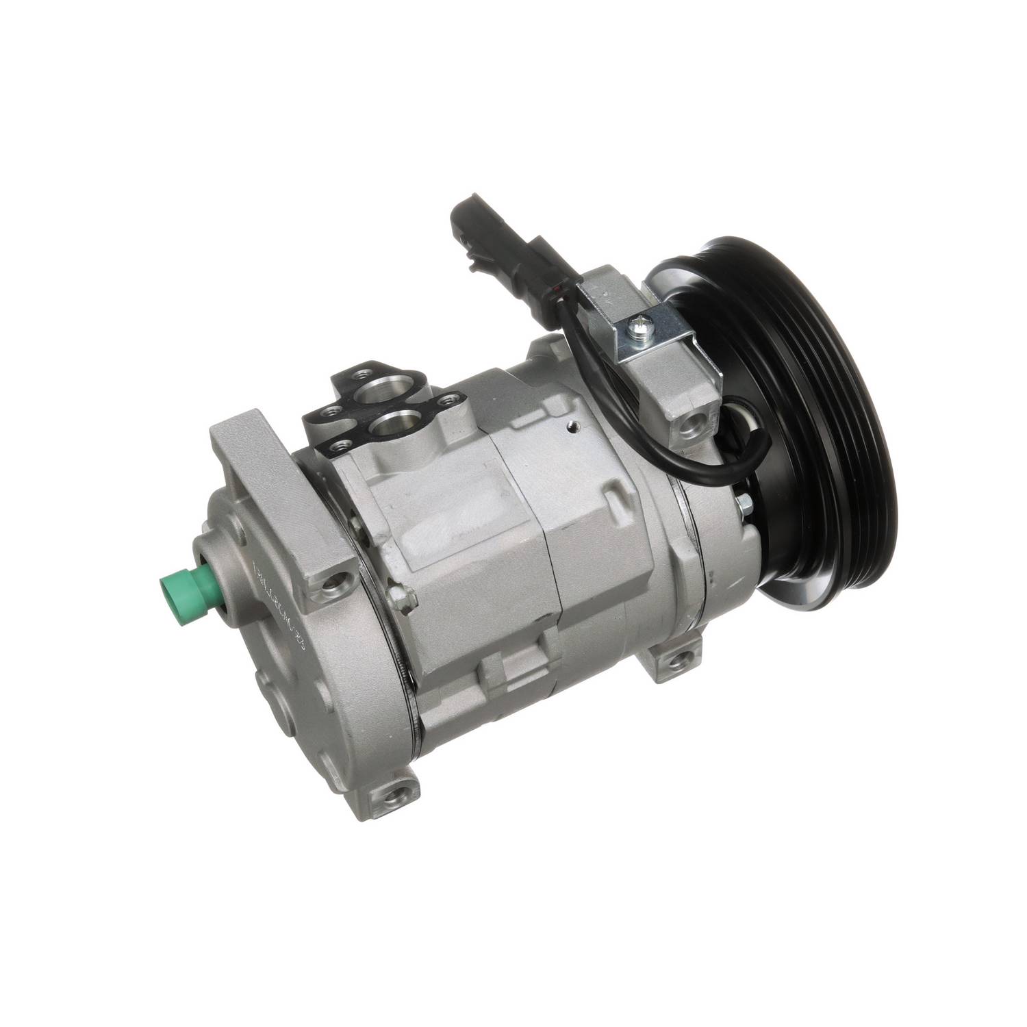 ❕ Murray A/C Compressor - New 78386 | O'Reilly Auto Parts