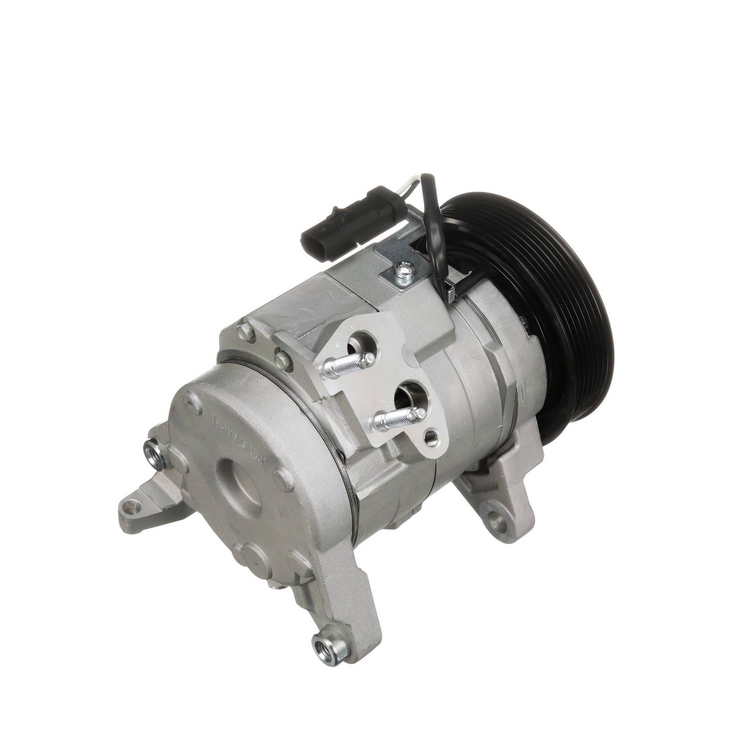 crcurachi Murray A/C Compressor - New 78398 | O'Reilly Auto Parts