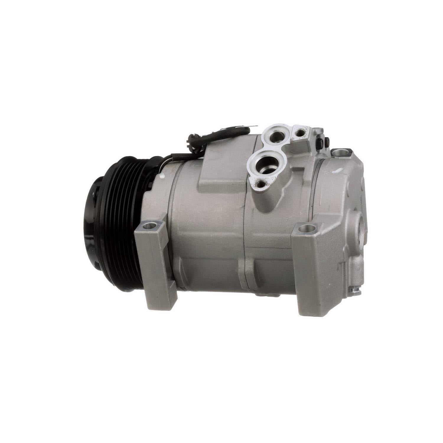 Kc 様 Murray A/C Compressor - New 78348 | O'Reilly Auto Parts