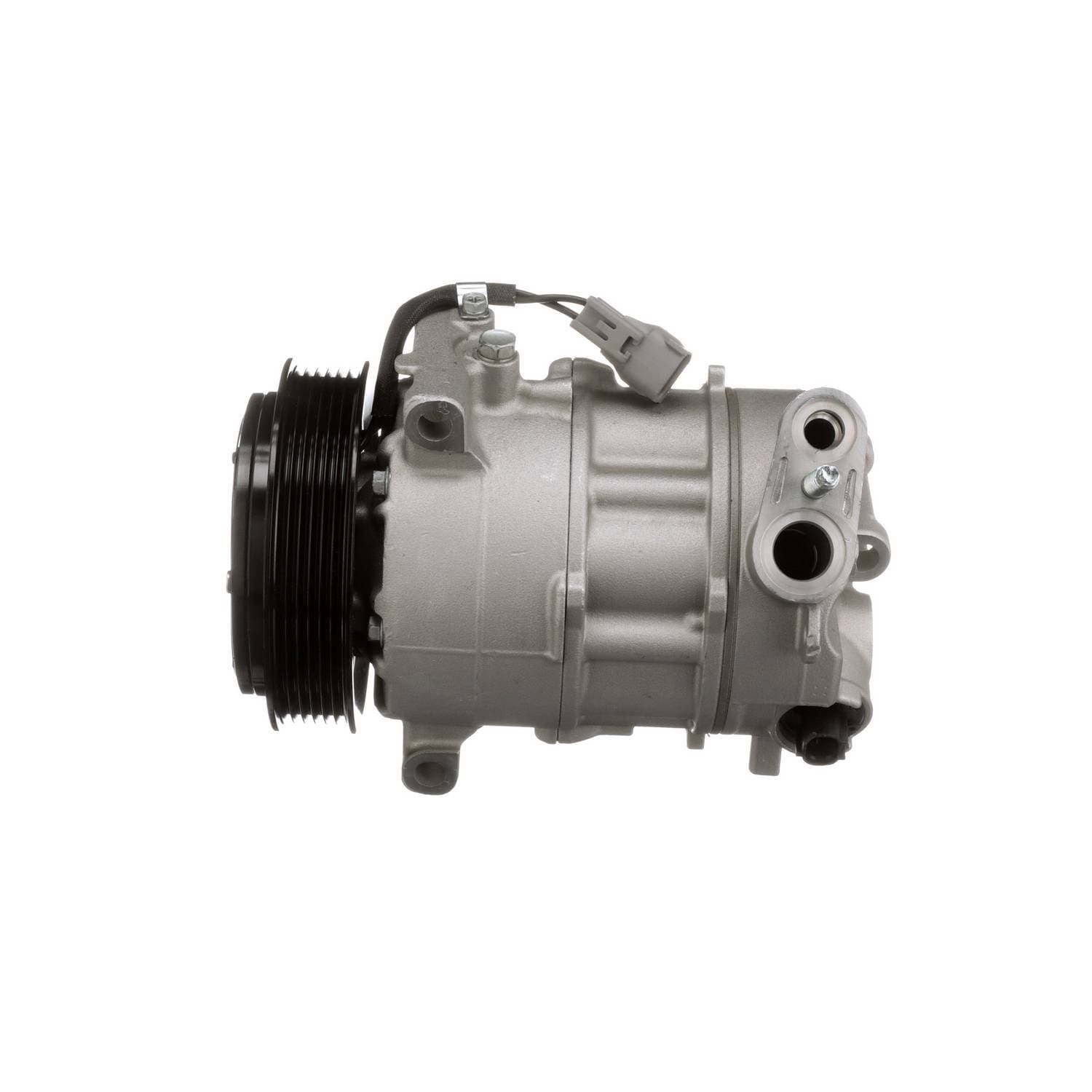 Airi Murray A/C Compressor - New 198302 | O'Reilly Auto Parts