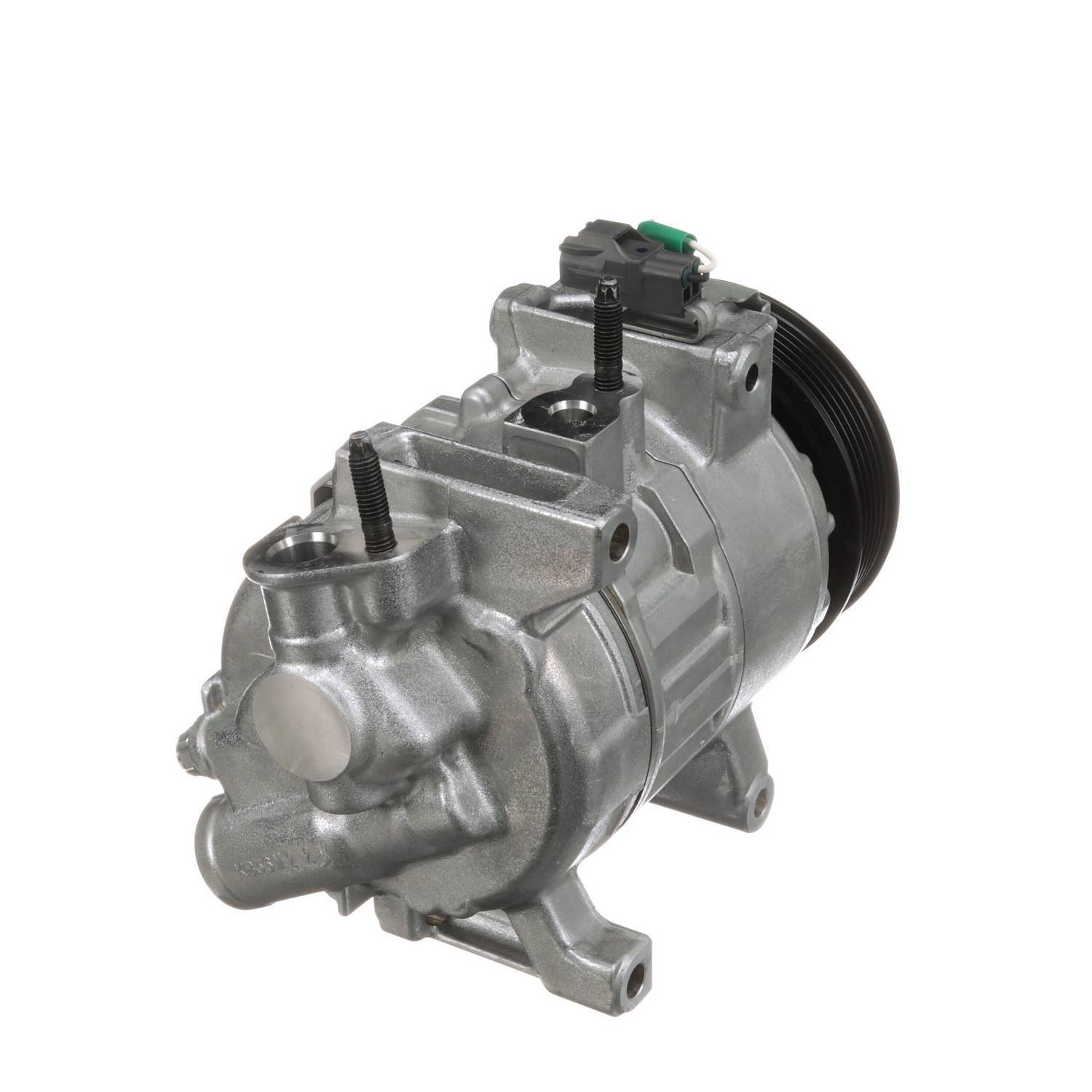りーあ Murray A/C Compressor - New 198375 | O'Reilly Auto Parts