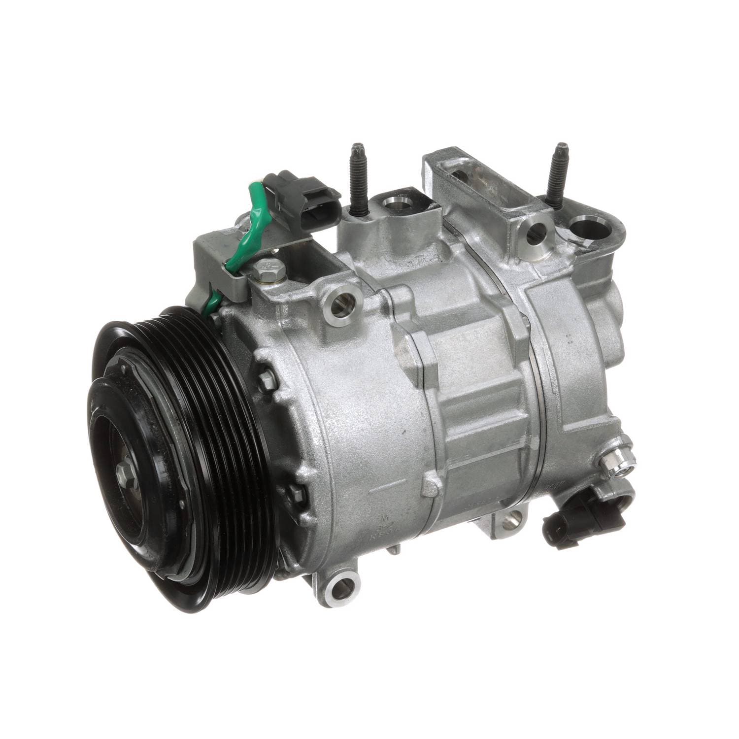 りーあ Murray A/C Compressor - New 198375 | O'Reilly Auto Parts