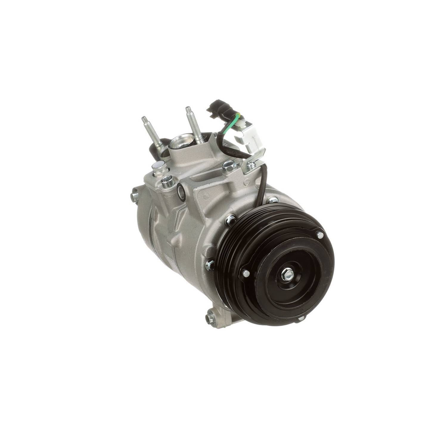 Murray A/C Compressor - New 198356 | O'Reilly Auto Parts