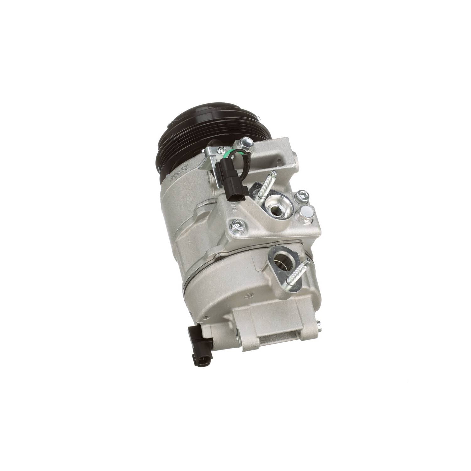 RT-162086‼️ Murray A/C Compressor - New 198356 | O'Reilly Auto Parts