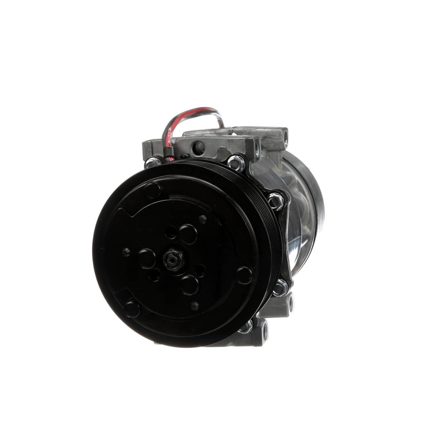 Murray A/C Compressor - New 78594 | O'Reilly Auto Parts