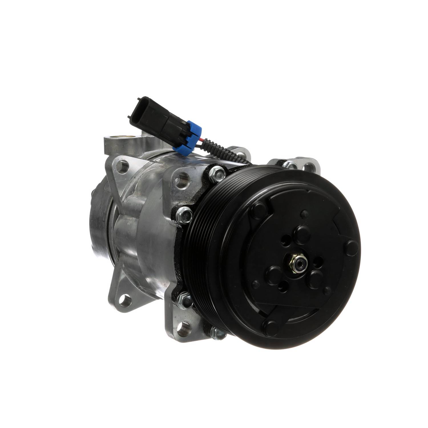 あー Murray A/C Compressor 158552 | O'Reilly Auto Parts