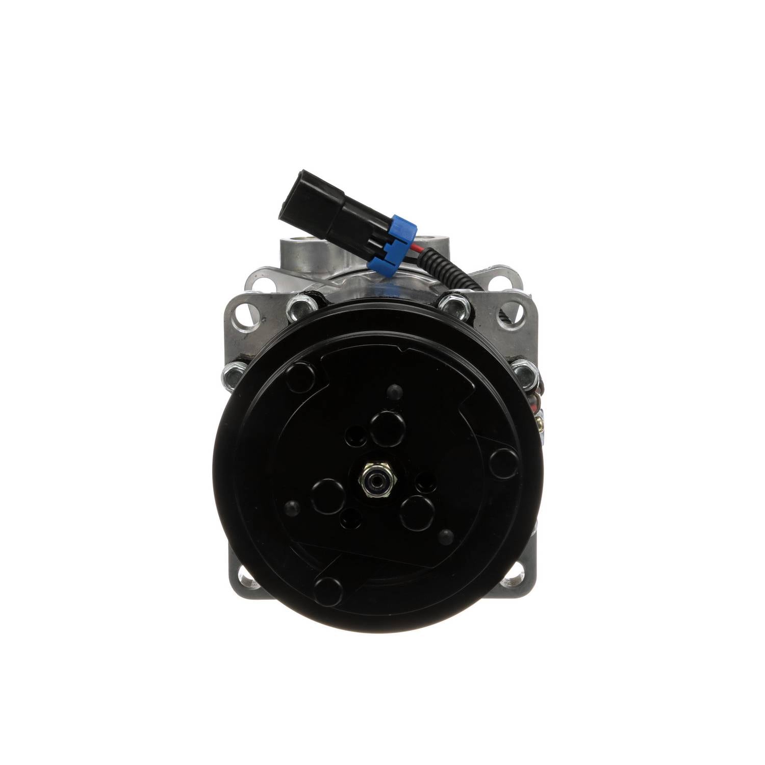 Murray A/C Compressor 158552 | O'Reilly Auto Parts