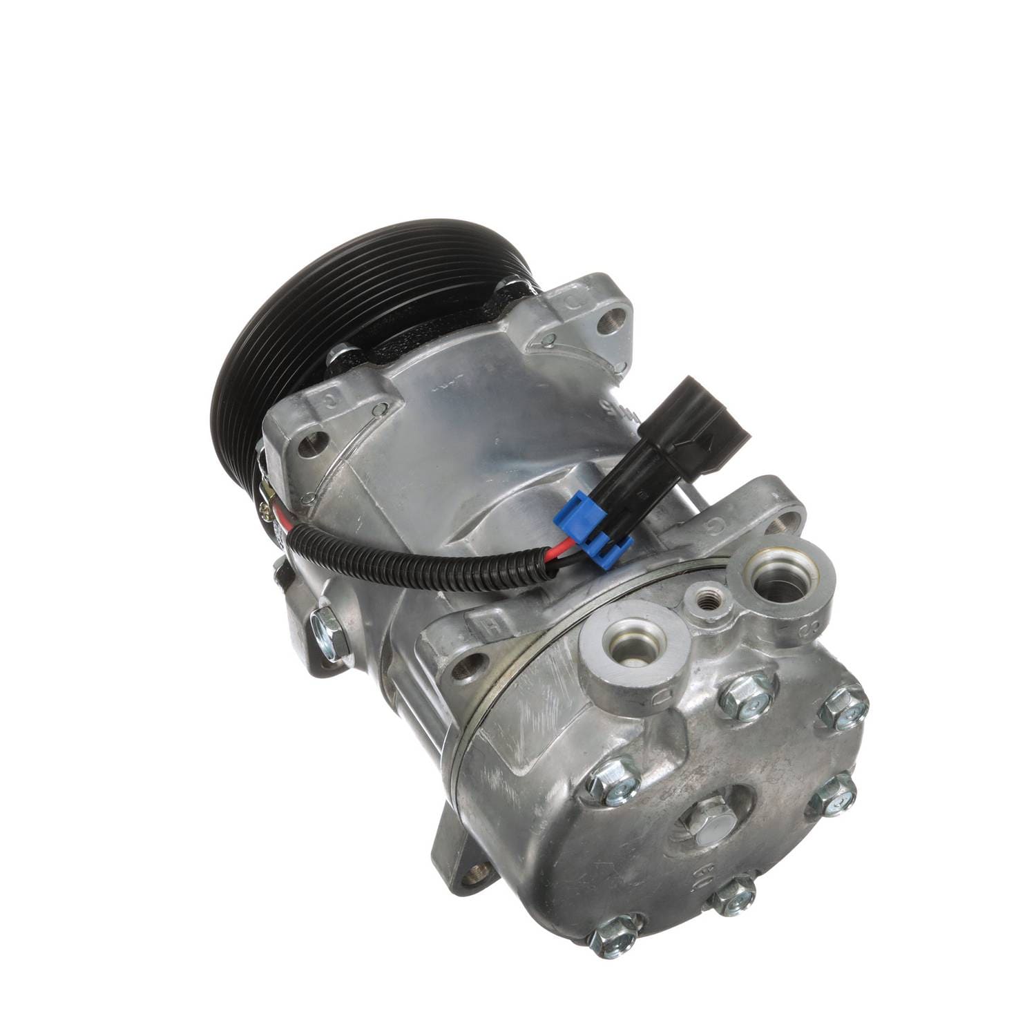 あー Murray A/C Compressor 158552 | O'Reilly Auto Parts