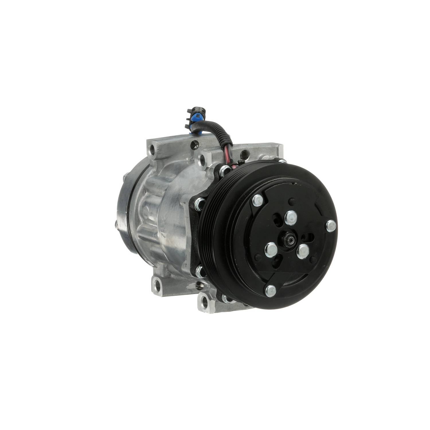 Murray Climate Control 4815 A/C Compressor 98598 | O'Reilly Auto Parts