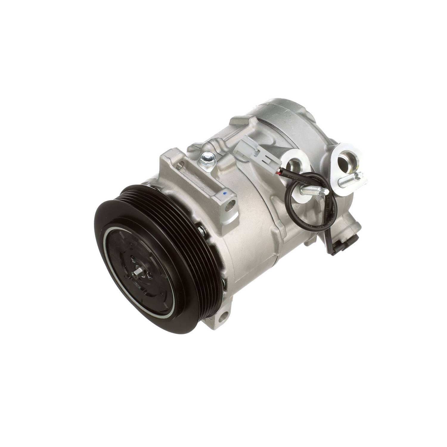 Murray A/C Compressor - New 158388 | O'Reilly Auto Parts