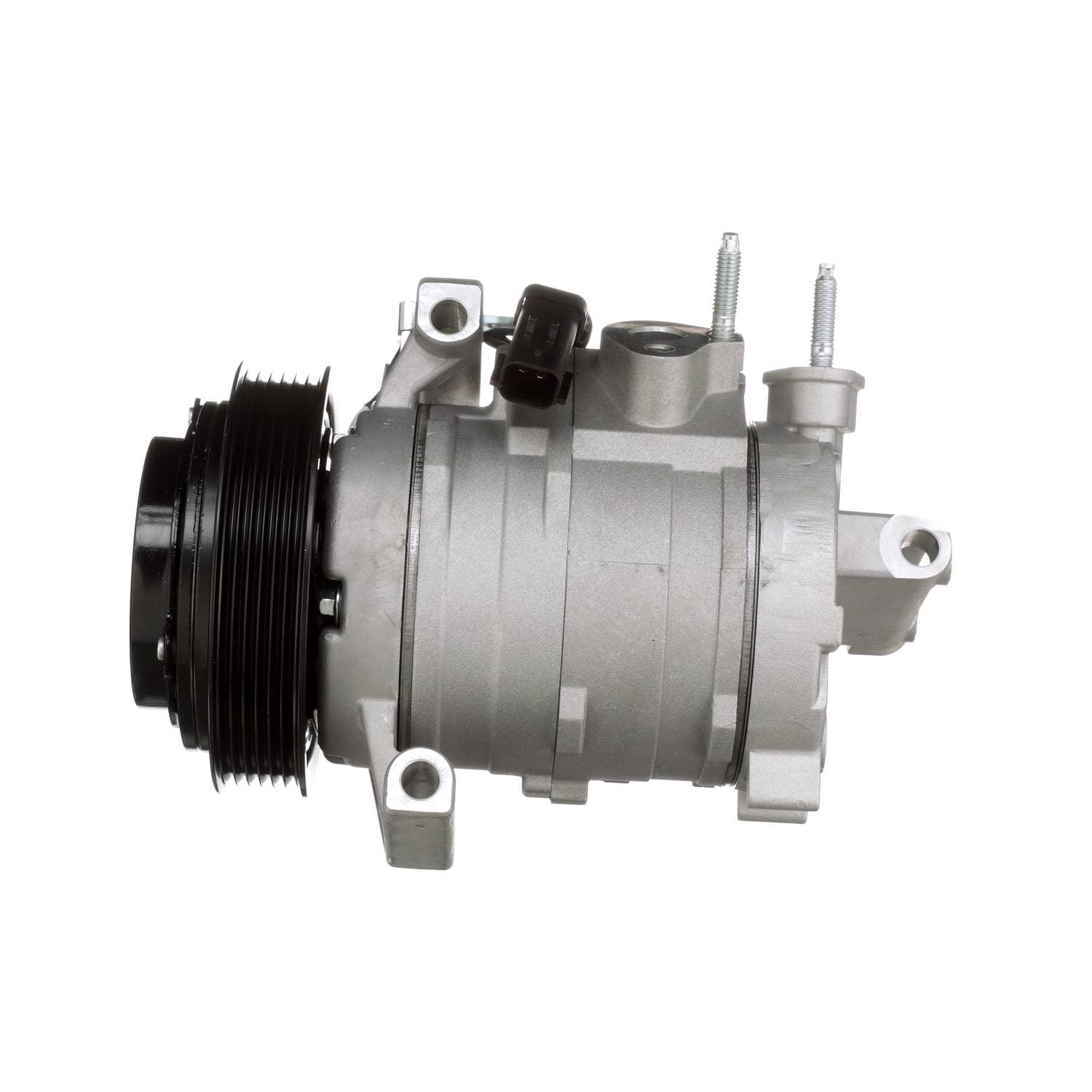 Murray A/C Compressor - New 98314 | O'Reilly Auto Parts