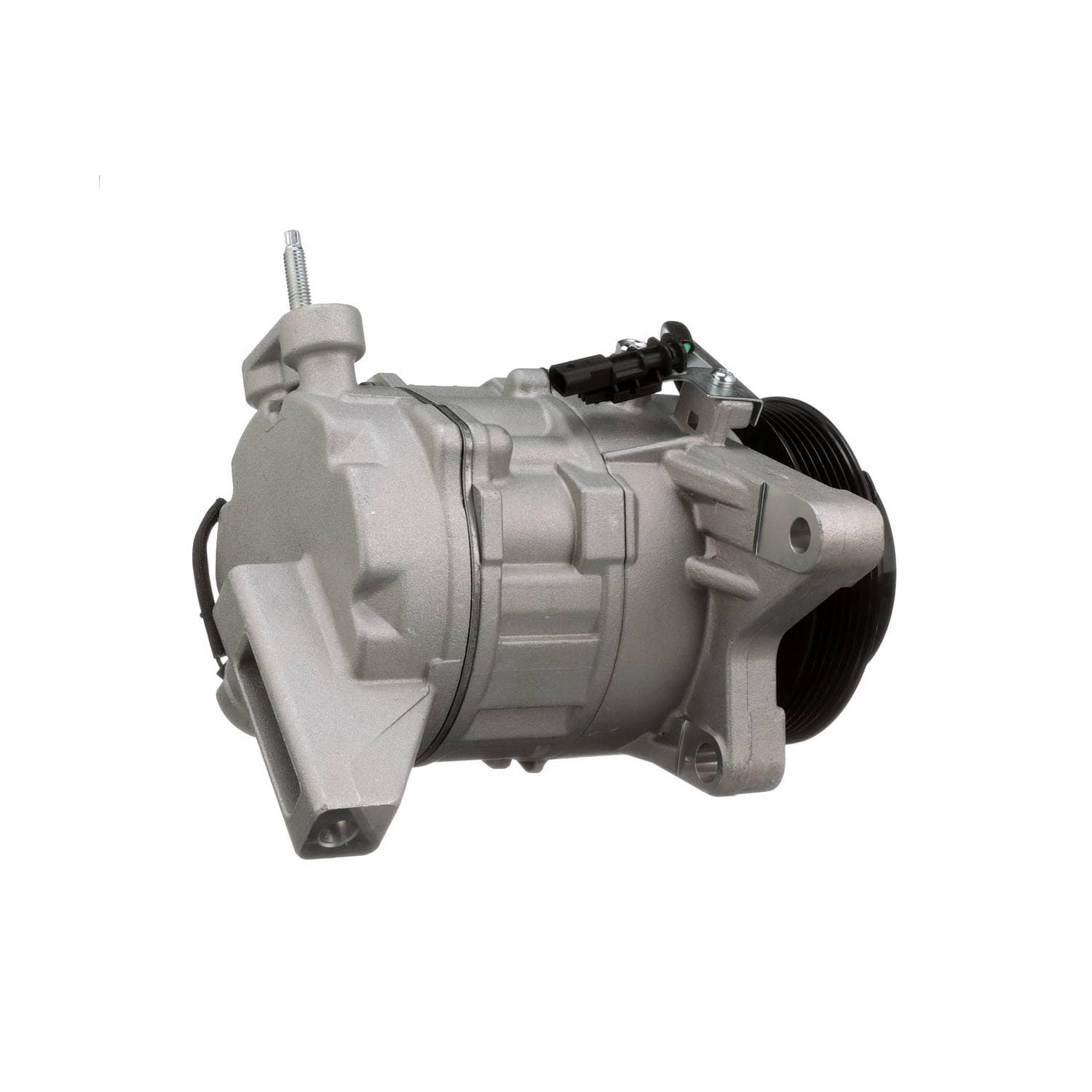 Murray A/C Compressor - New 198352 | O'Reilly Auto Parts
