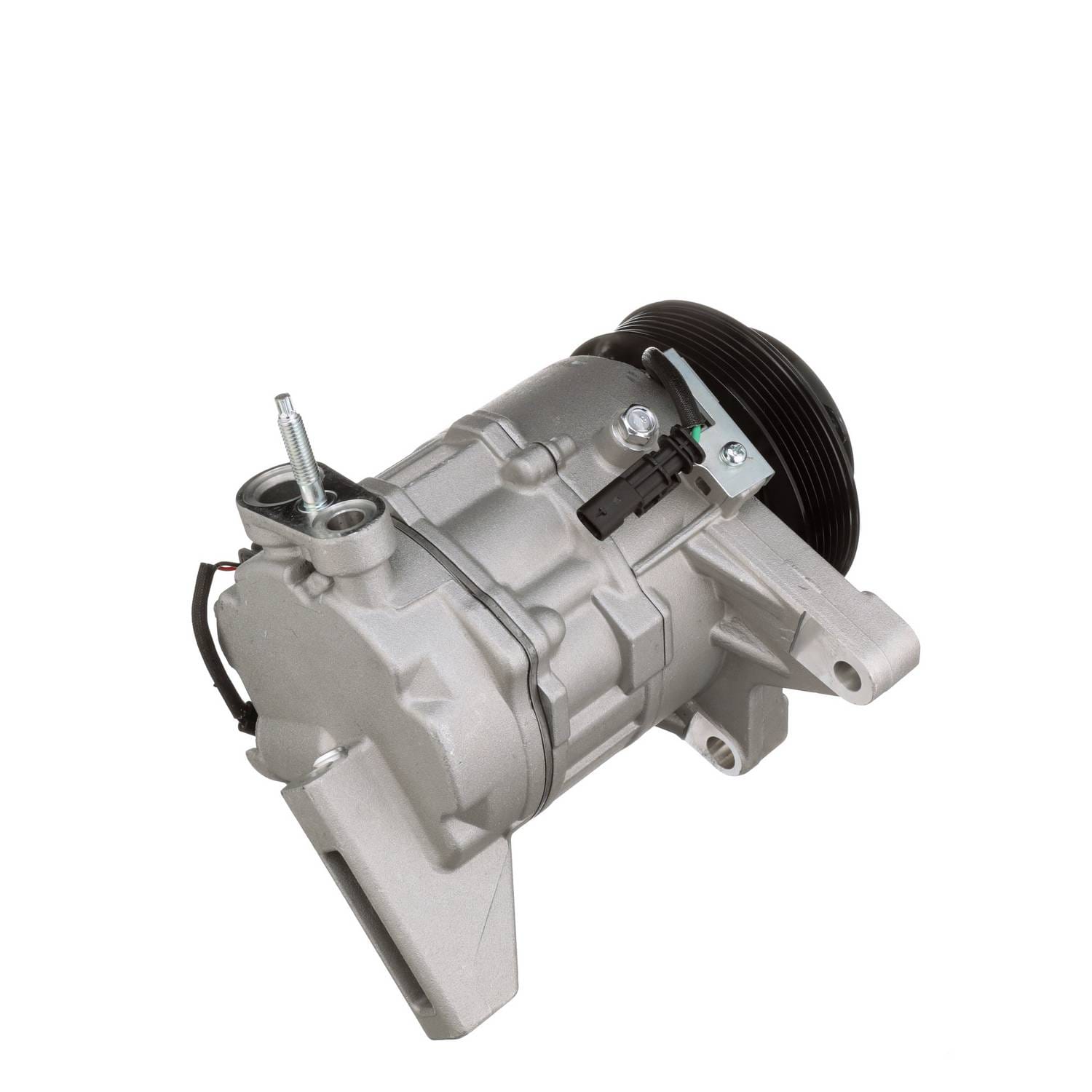Murray A/C Compressor - New 198352 | O'Reilly Auto Parts