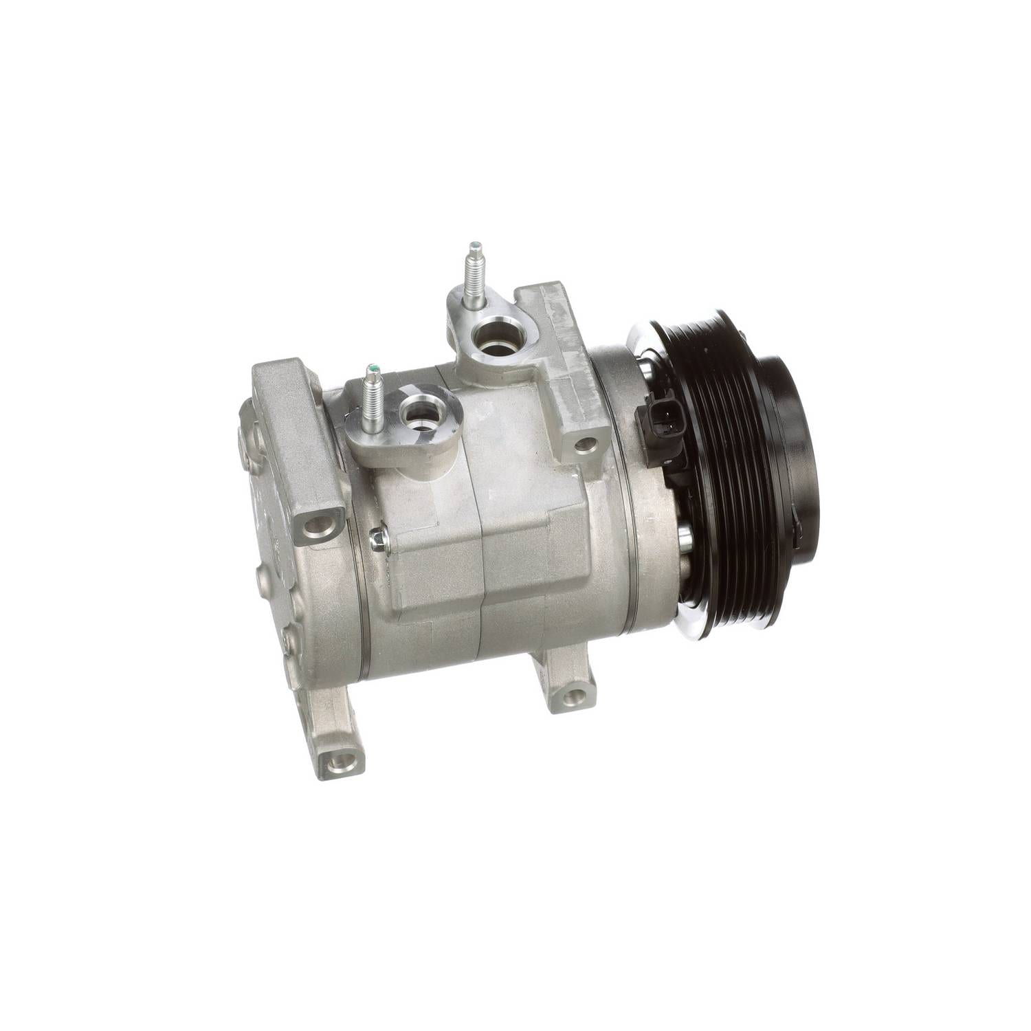 トップス cherryboy407 Murray A/C Compressor - New 198305 | O'Reilly Auto Parts