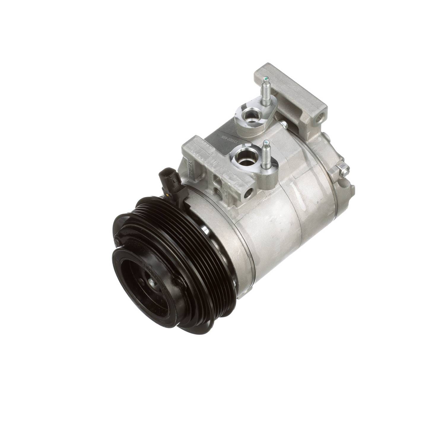 みほ Murray A/C Compressor - New 198305 | O'Reilly Auto Parts