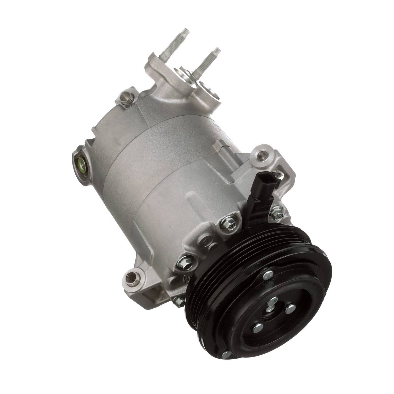 Murray A/C Compressor - New 198392 | O'Reilly Auto Parts