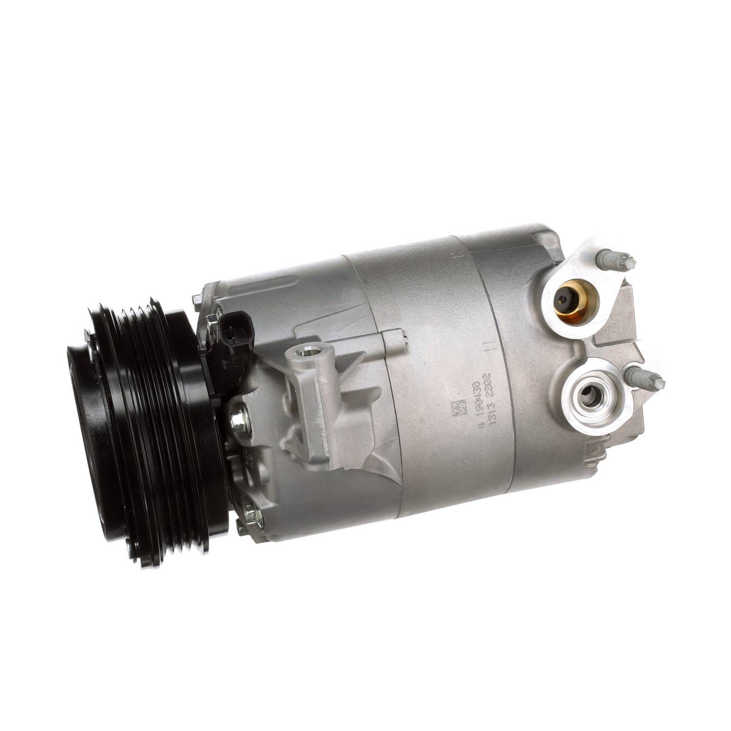 Murray A/C Compressor - New 198392 | O'Reilly Auto Parts