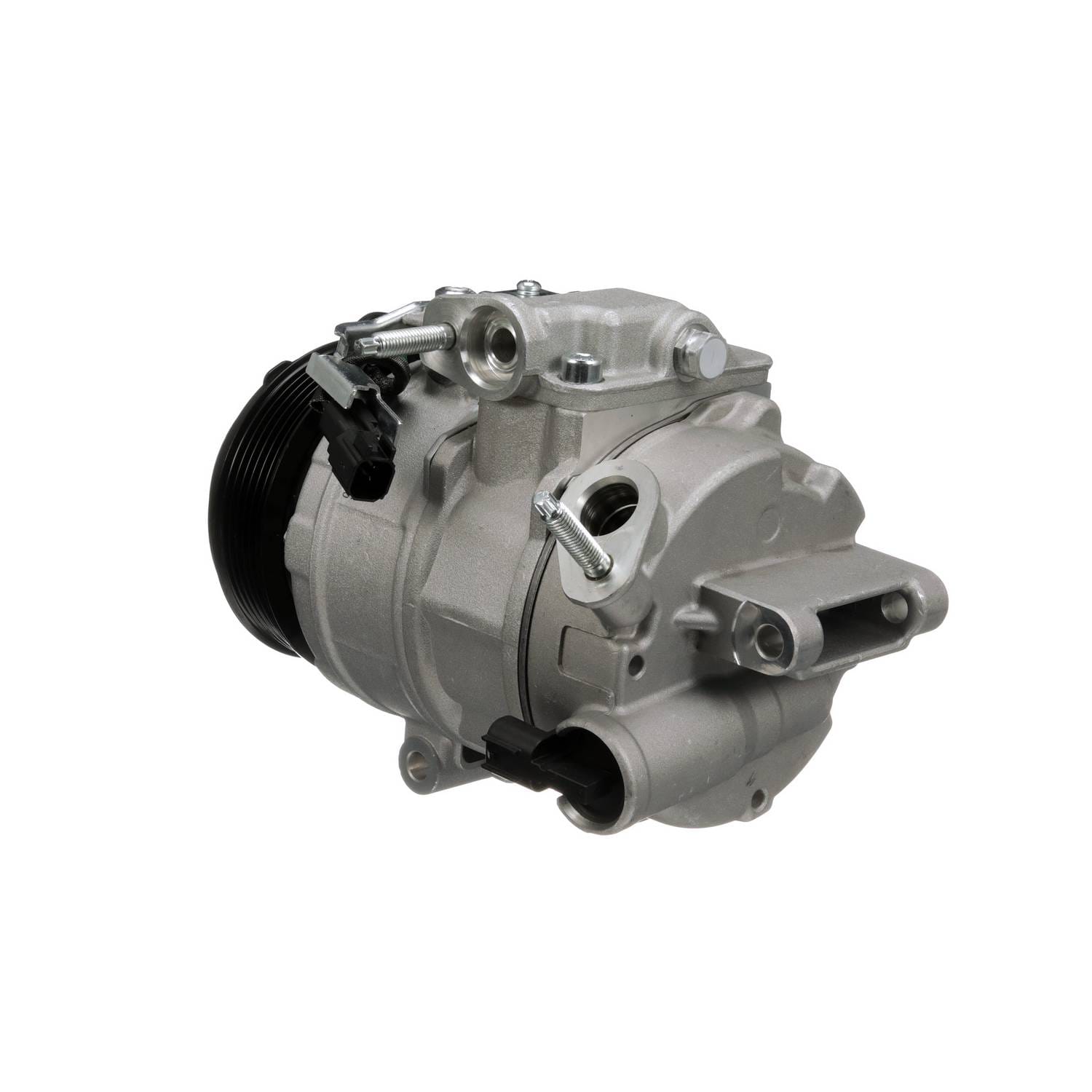 Murray A/C Compressor - New 198358 | O'Reilly Auto Parts