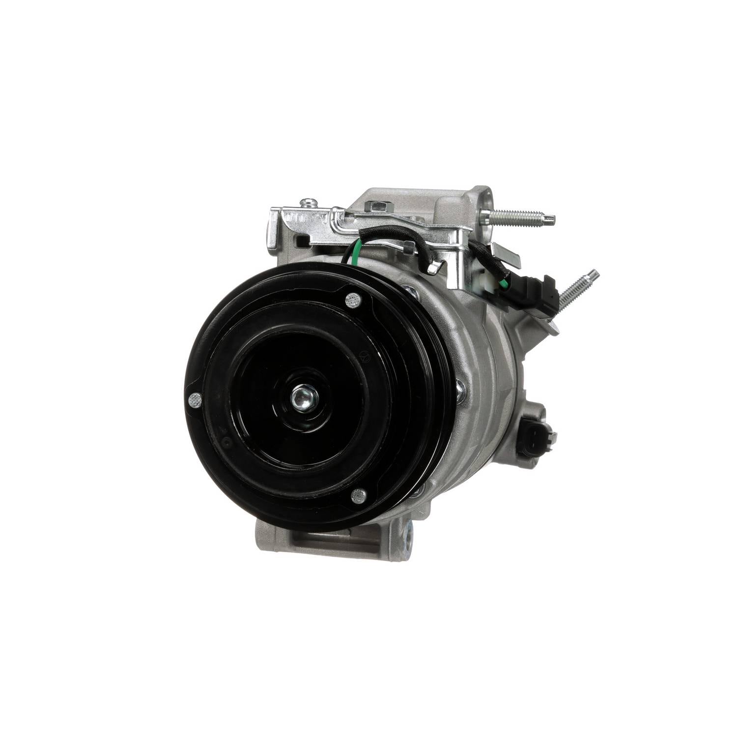 Murray A/C Compressor - New 198358 | O'Reilly Auto Parts
