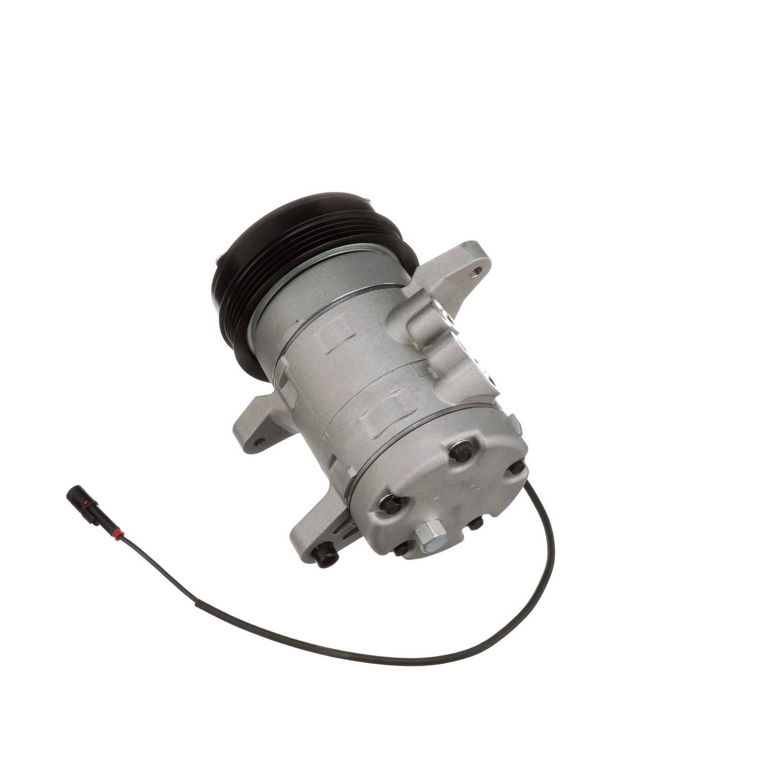 Murray A/C Compressor - New 68573 | O'Reilly Auto Parts