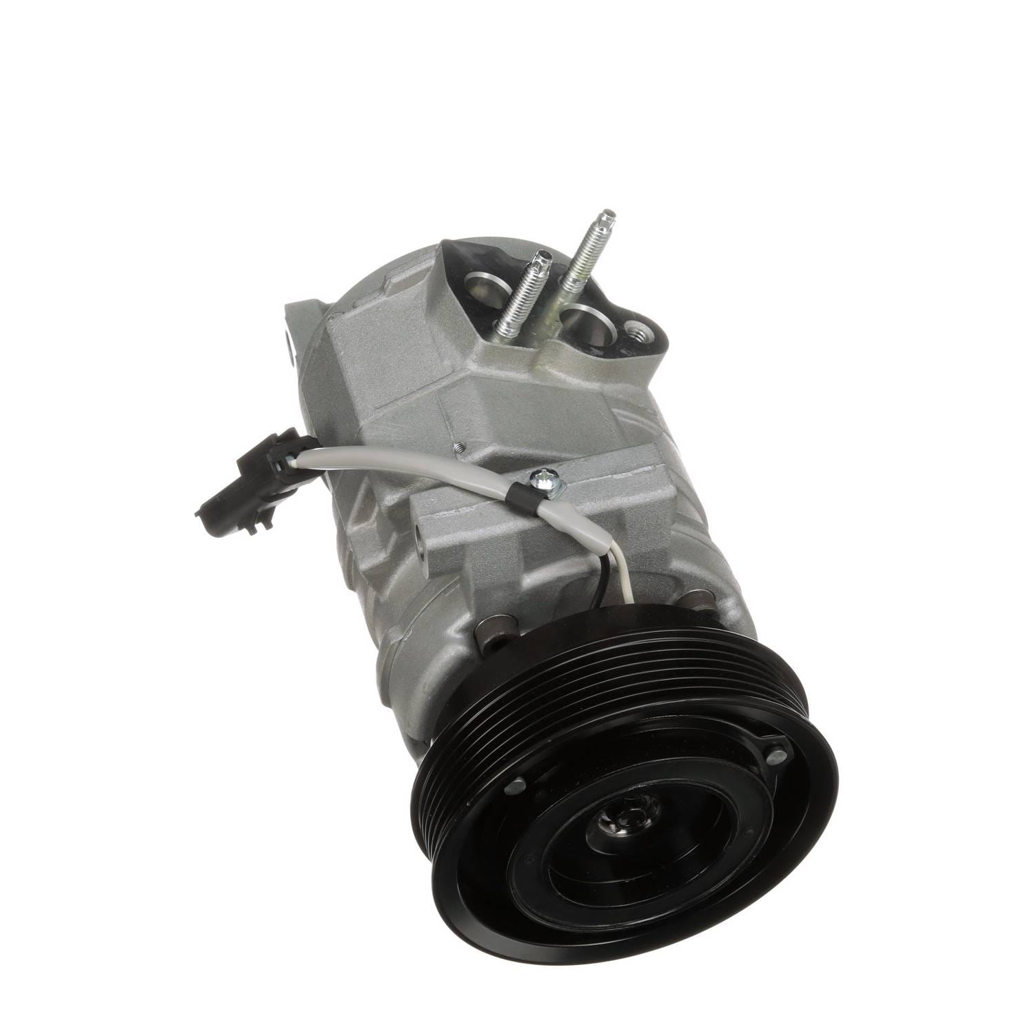 Murray A/C Compressor - New 98346 | O'Reilly Auto Parts