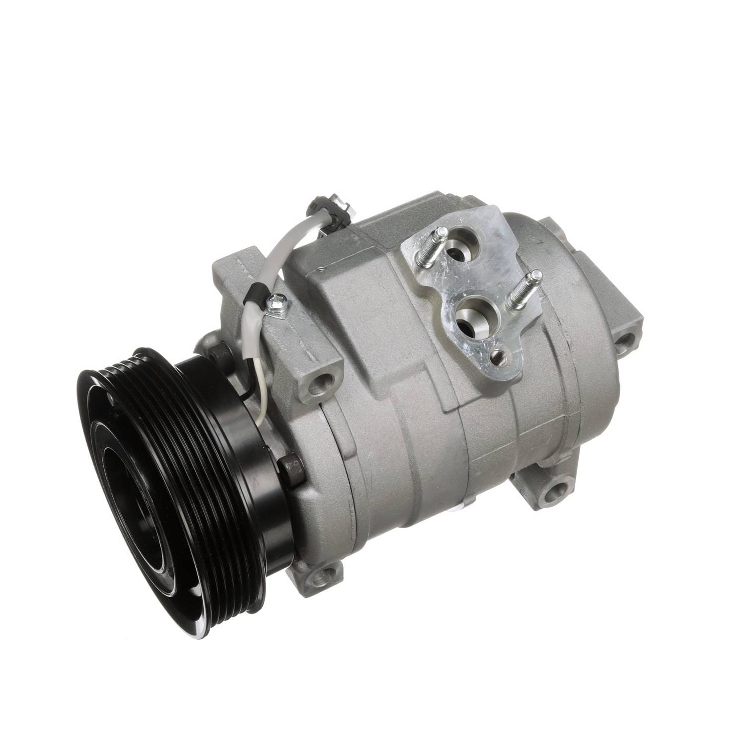 Murray A/C Compressor - New 98346 | O'Reilly Auto Parts