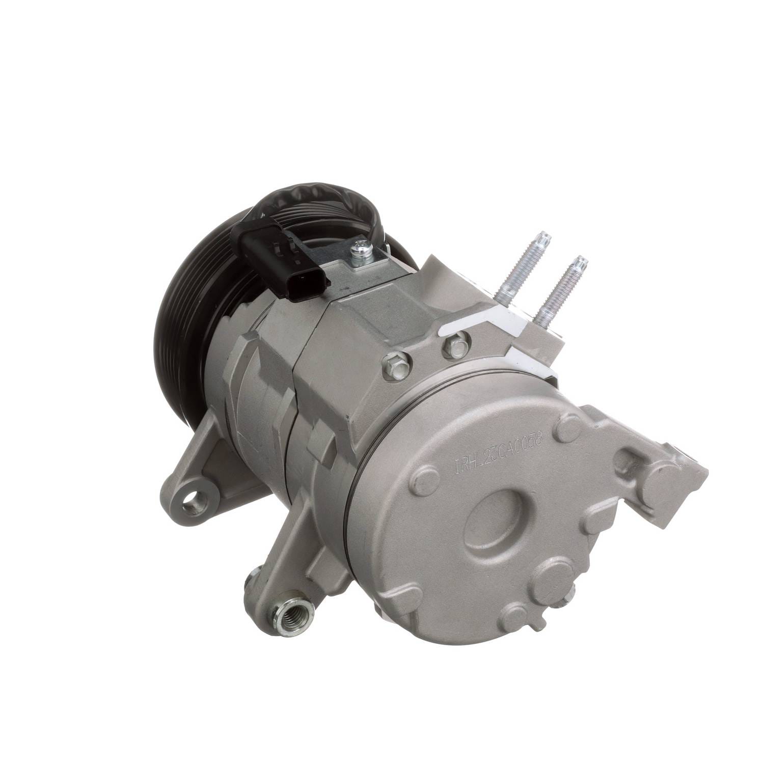 Murray A/C Compressor - New 68357 | O'Reilly Auto Parts
