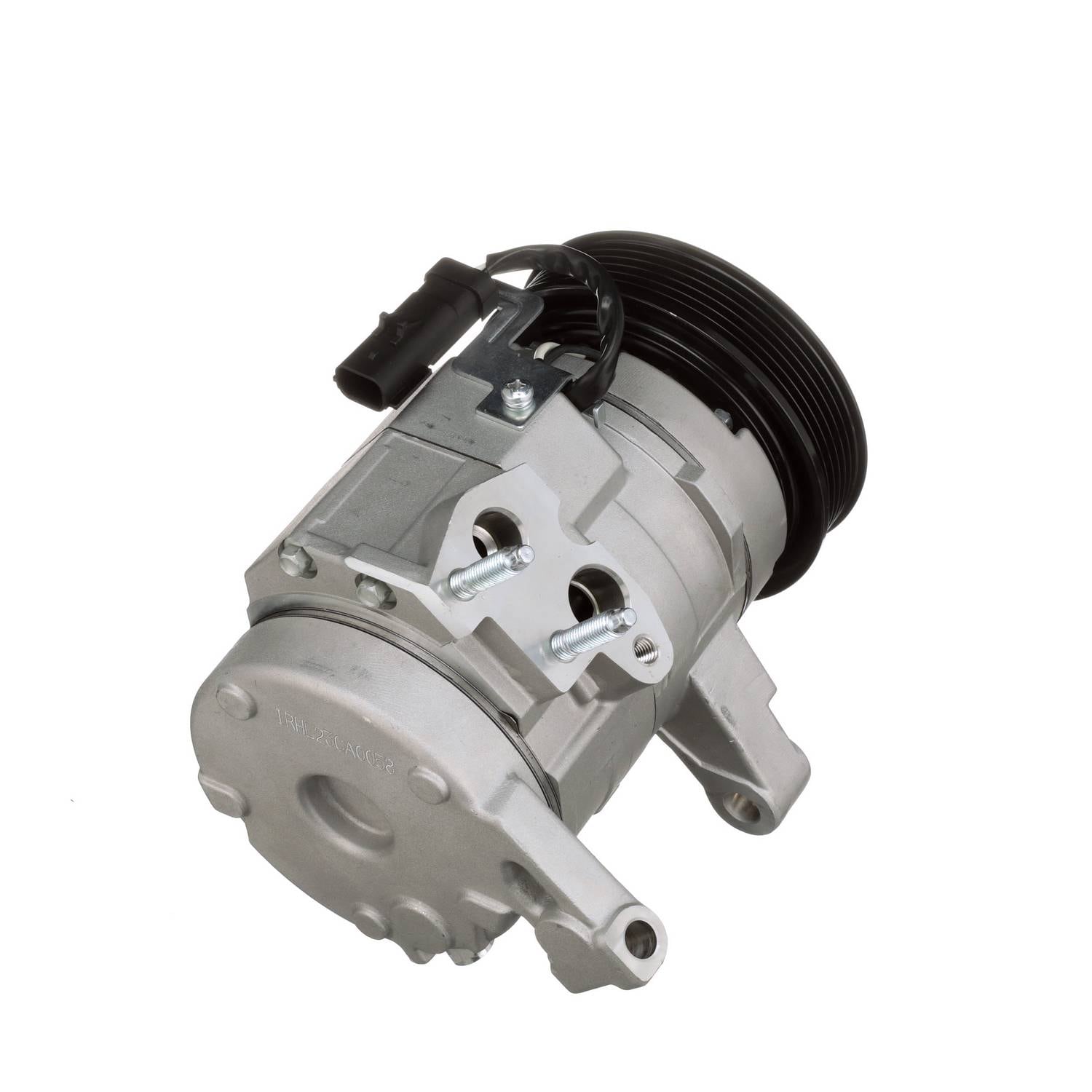 Murray A/C Compressor - New 68357 | O'Reilly Auto Parts