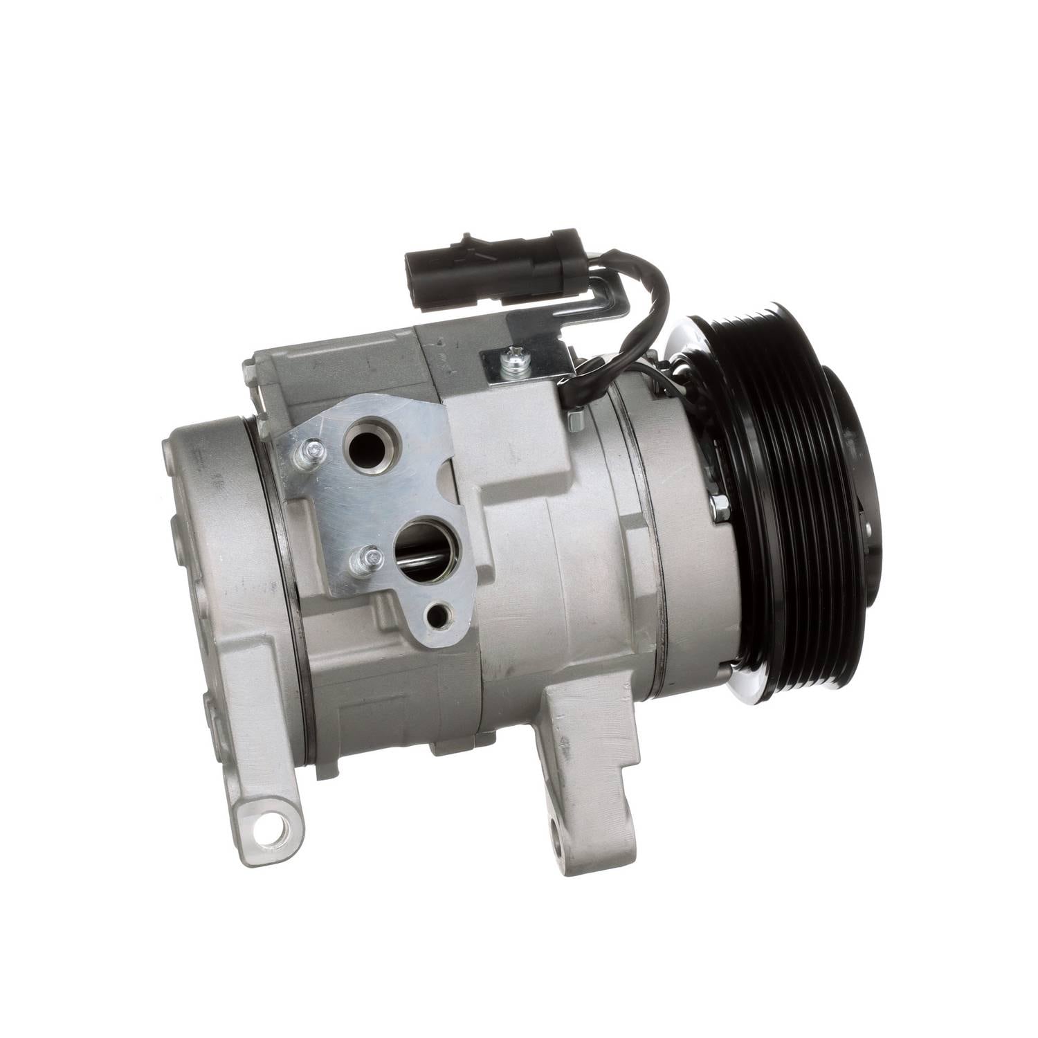 AOR Murray A/C Compressor - New 68357 | O'Reilly Auto Parts