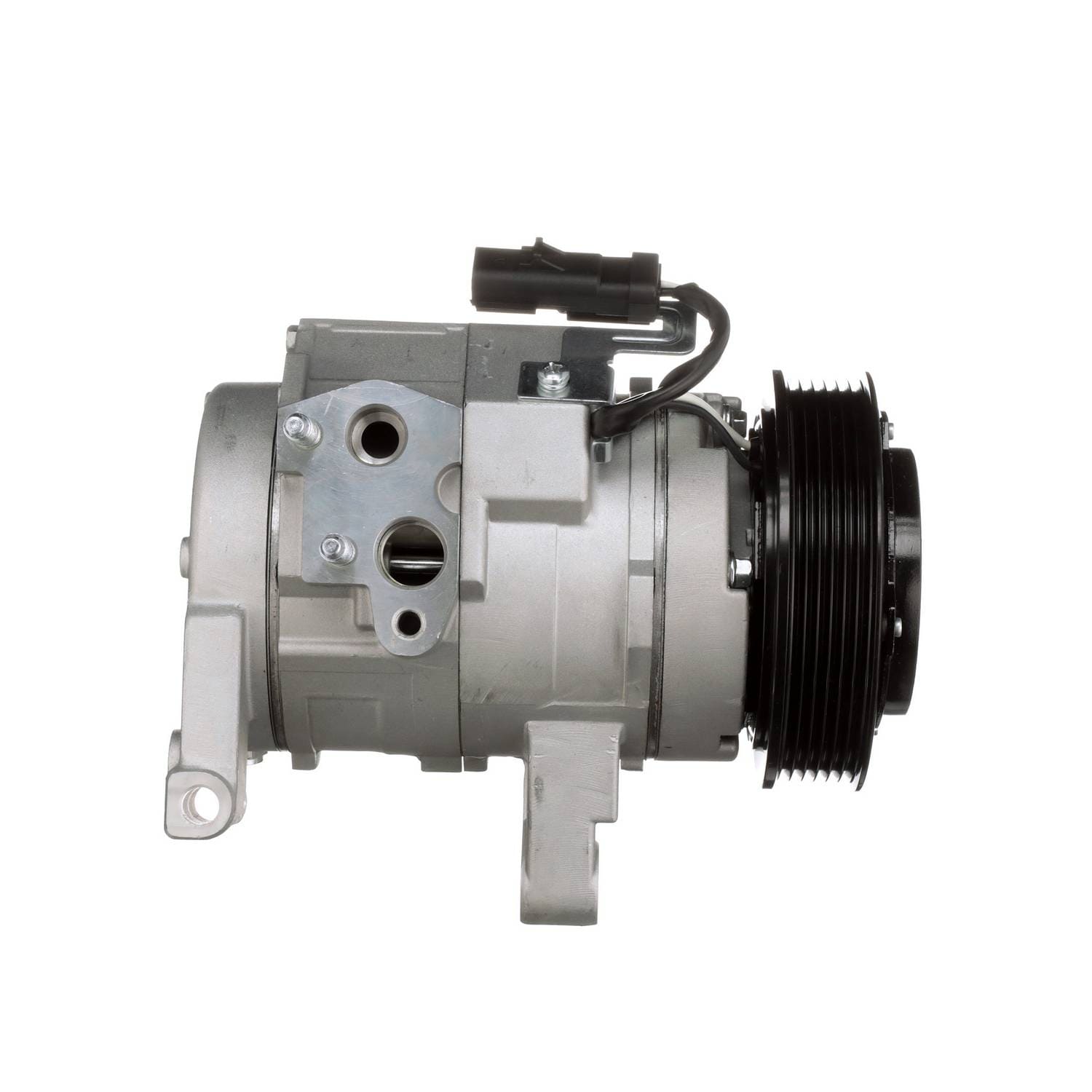 Murray A/C Compressor - New 68357 | O'Reilly Auto Parts