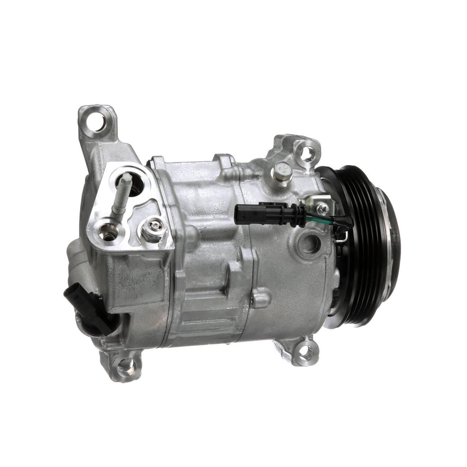 Murray A/C Compressor - New 178363 | O'Reilly Auto Parts