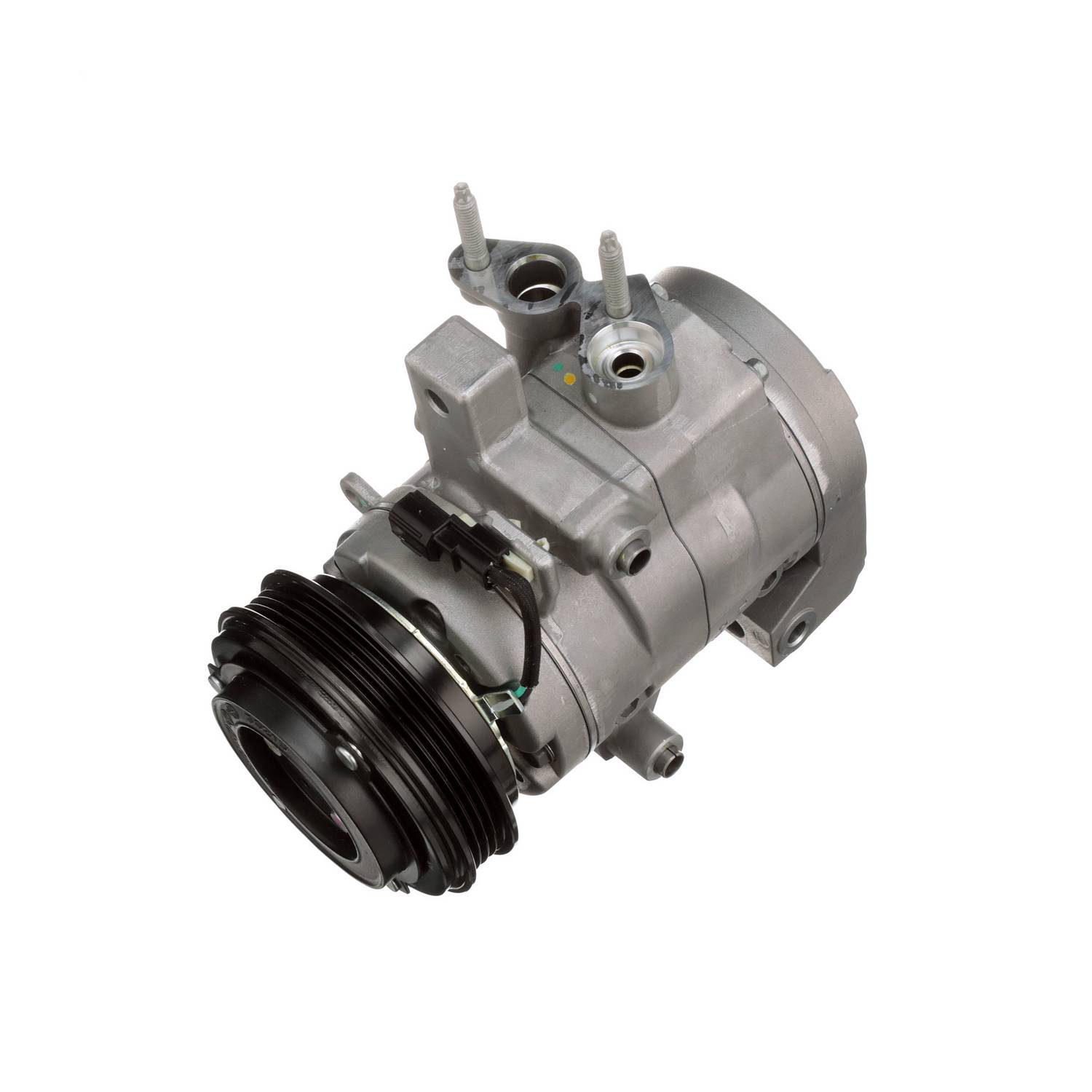 Murray A/C Compressor - New 158664 | O'Reilly Auto Parts
