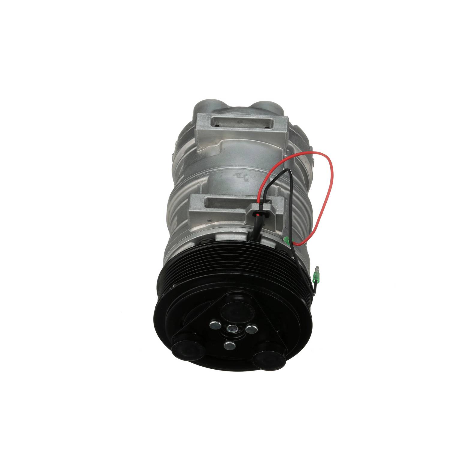 Murray TM21HD Air Conditioning Compressor - New 68619 | O'Reilly