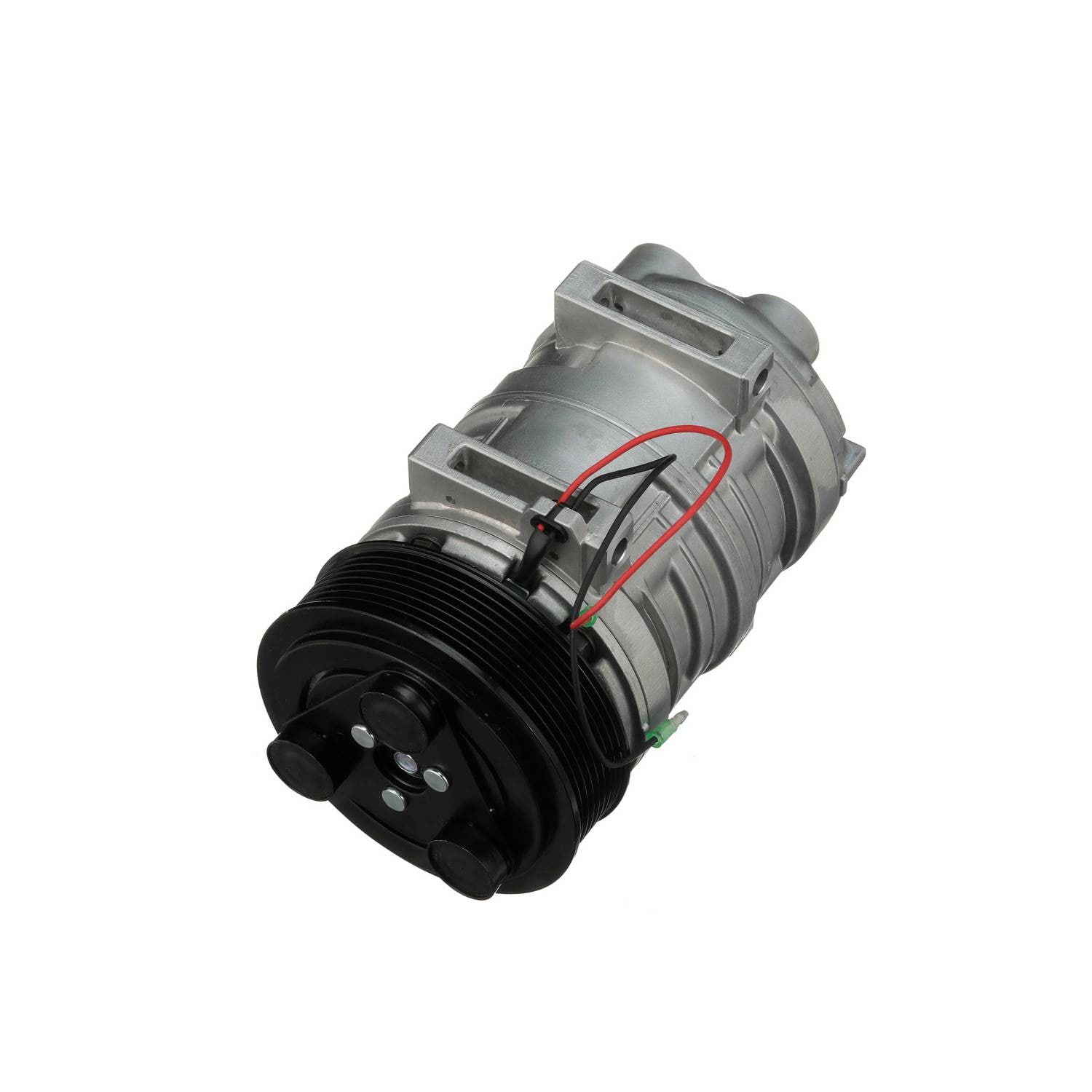 Murray TM21HD Air Conditioning Compressor - New 68619 | O'Reilly