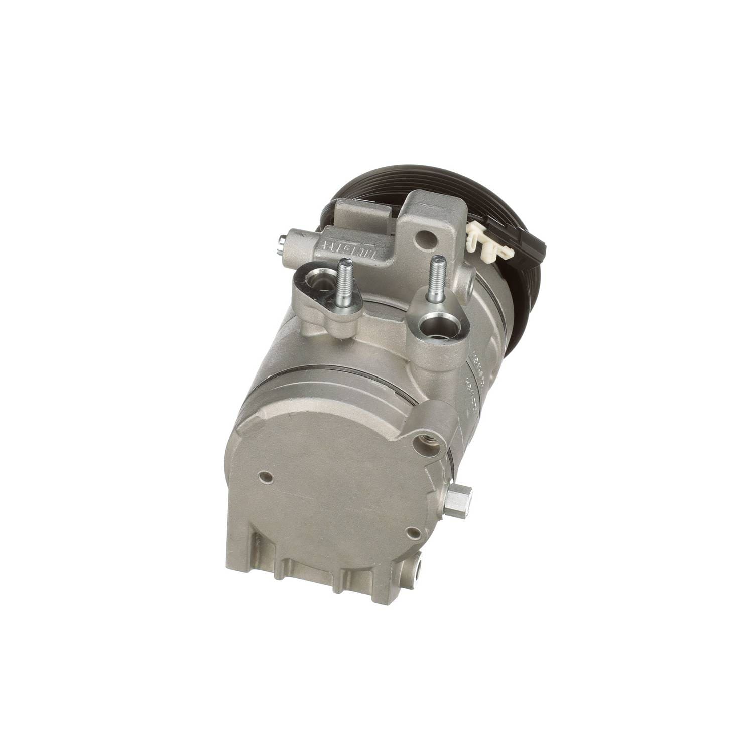 Murray A/C Compressor - New 168661 | O'Reilly Auto Parts