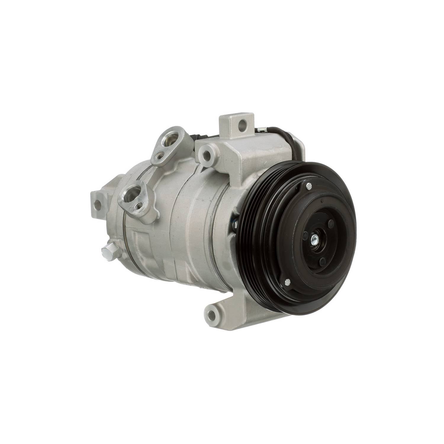 Murray A/C Compressor - New 158486 | O'Reilly Auto Parts