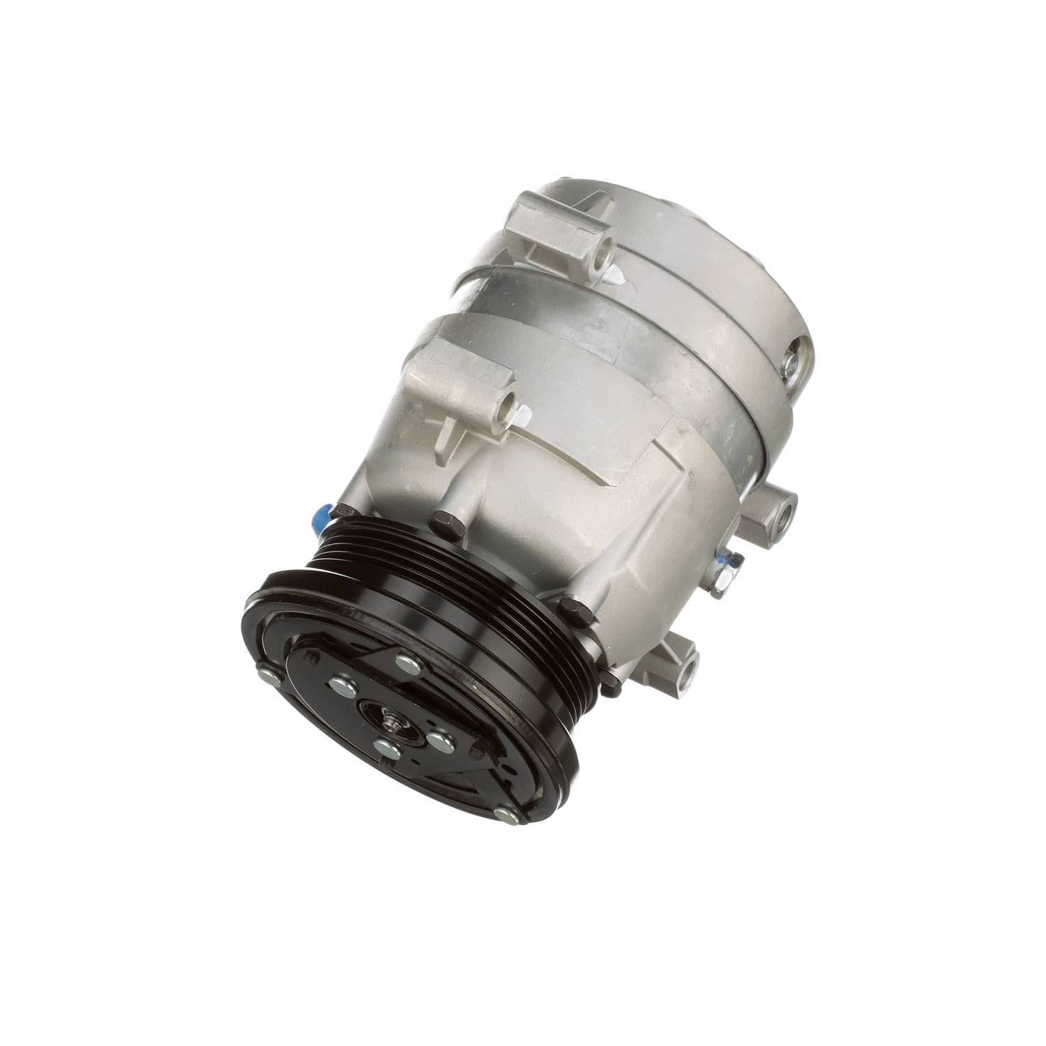 Murray A/C Compressor - New 68288 | O'Reilly Auto Parts