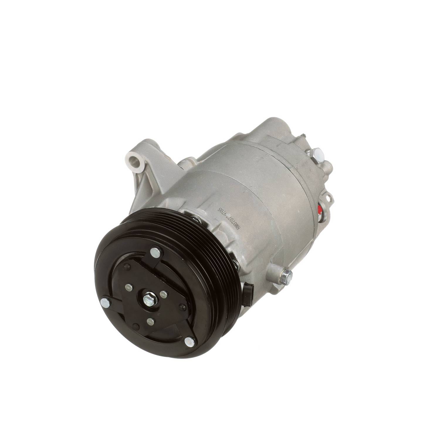 ニャース+α Murray A/C Compressor - New 68283 | O'Reilly Auto Parts